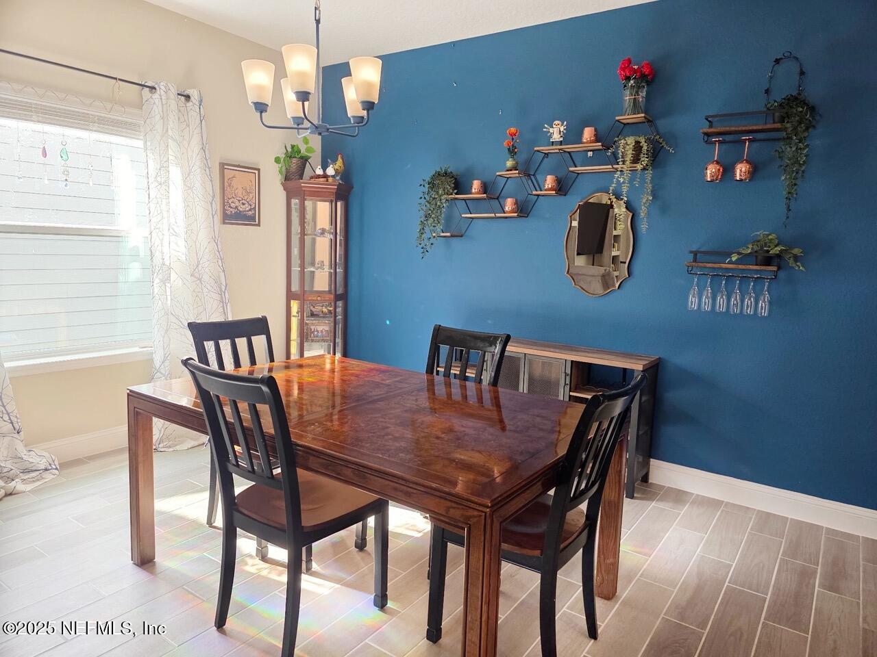 62 BOYLSTON Court, St. Augustine