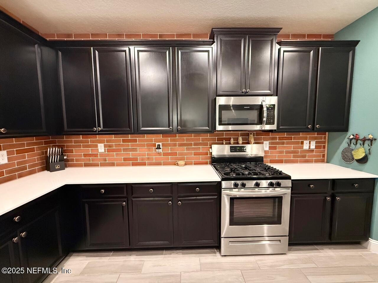 62 BOYLSTON Court, St. Augustine