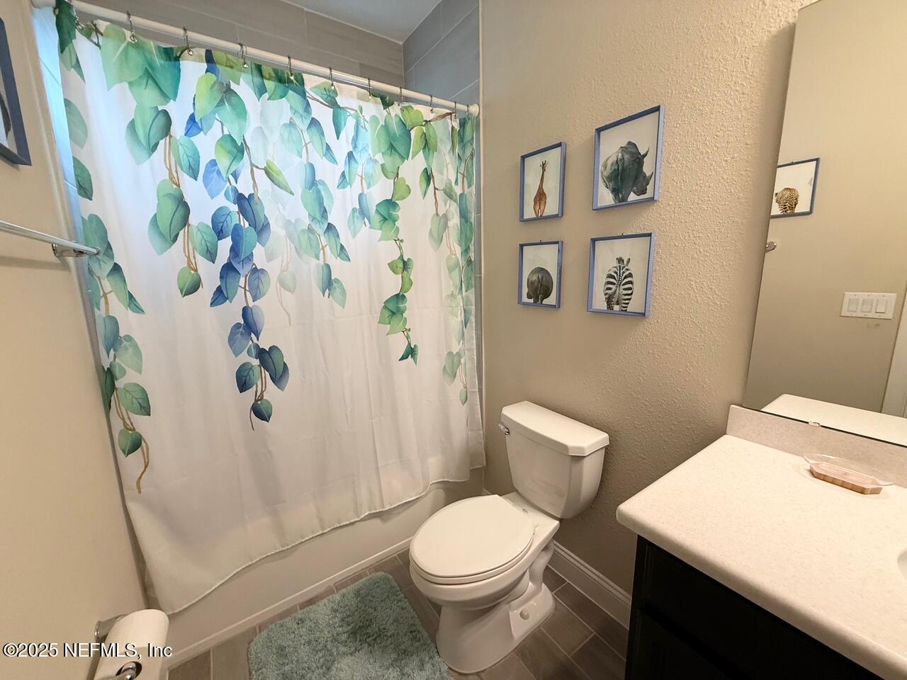 62 BOYLSTON Court, St. Augustine