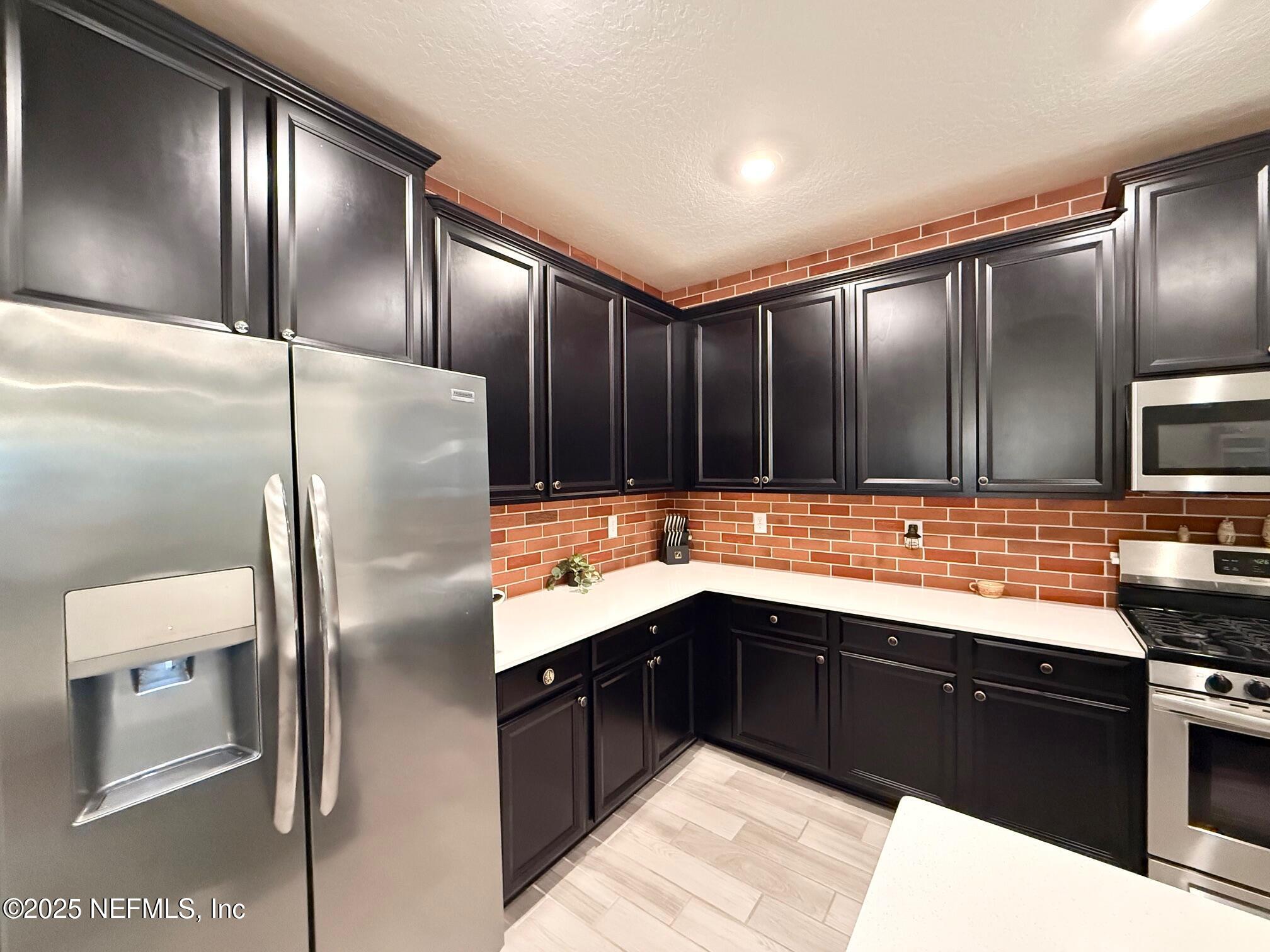 62 BOYLSTON Court, St. Augustine