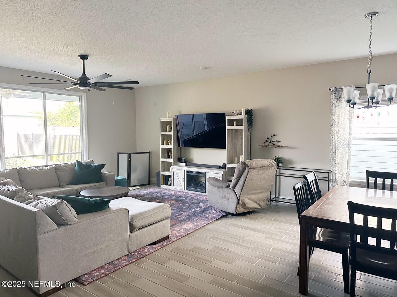 62 BOYLSTON Court, St. Augustine
