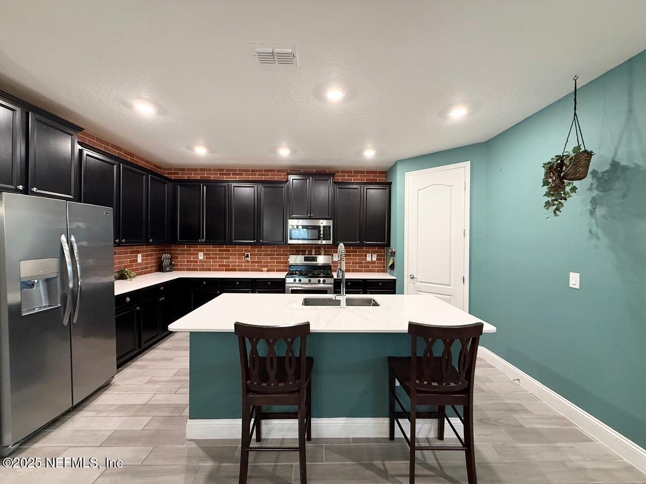62 BOYLSTON Court, St. Augustine
