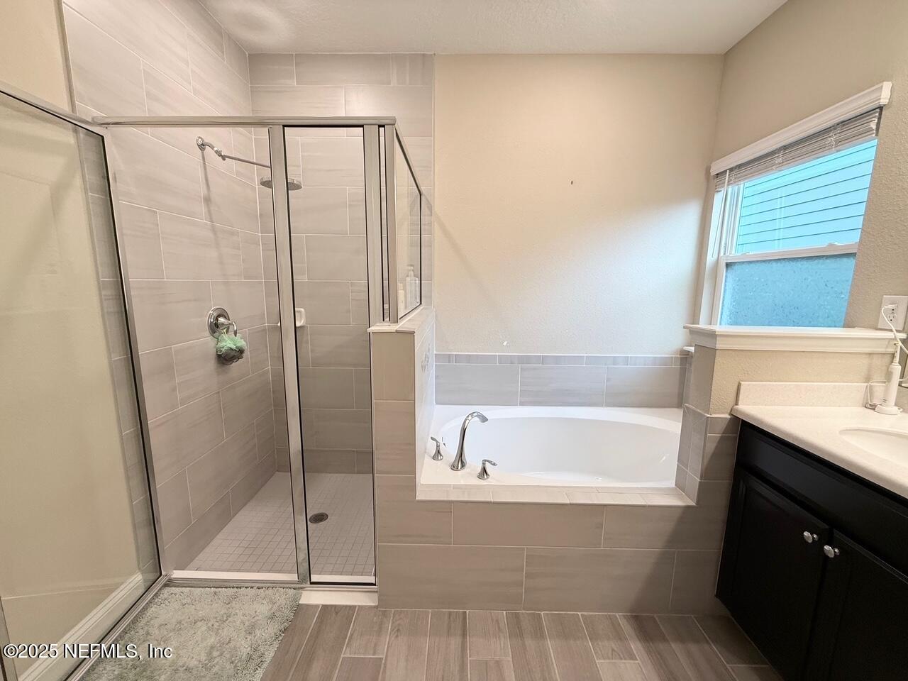 62 BOYLSTON Court, St. Augustine