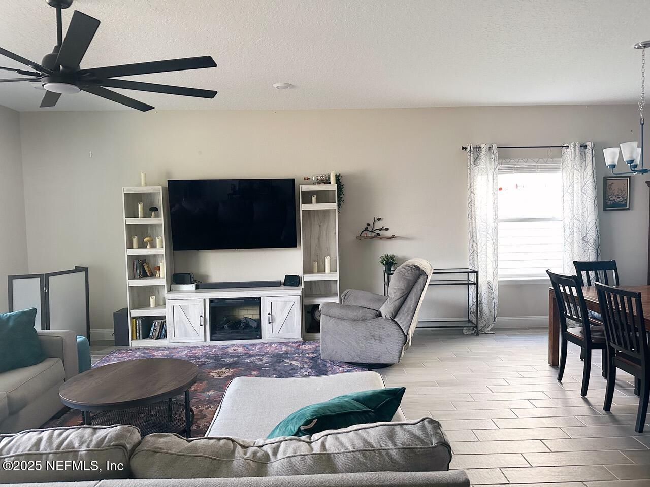 62 BOYLSTON Court, St. Augustine