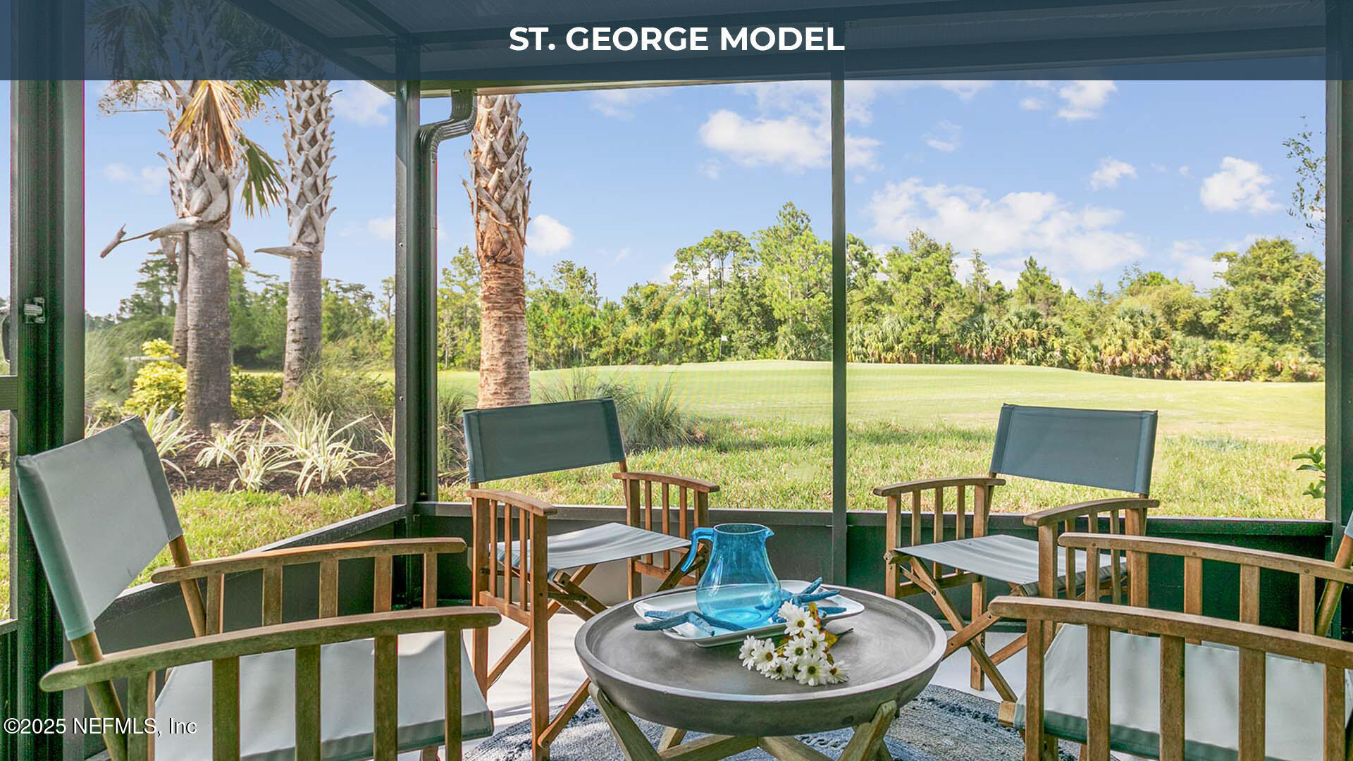 4265 EVENING PRIMROSE Drive