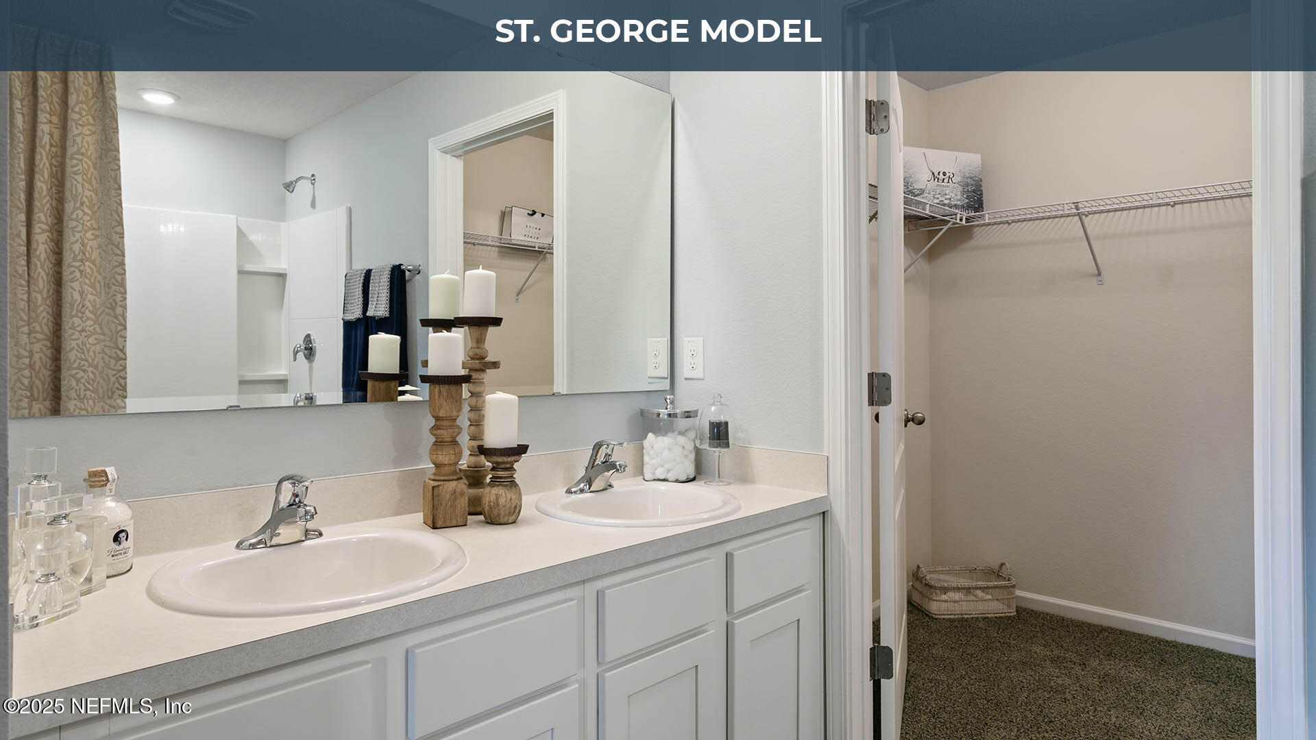 4265 EVENING PRIMROSE Drive