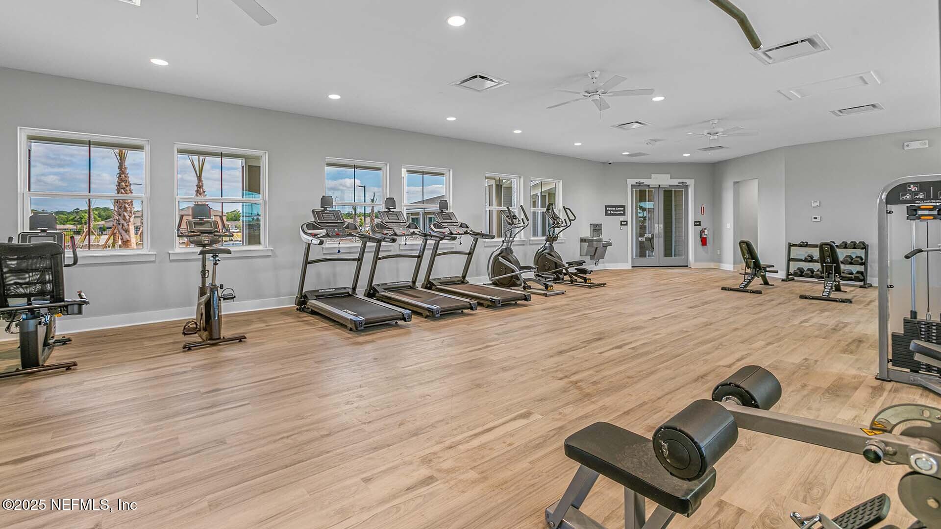 4265 EVENING PRIMROSE Drive