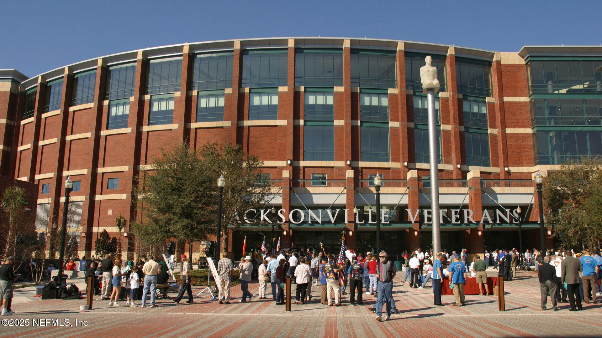 4265 EVENING PRIMROSE Drive