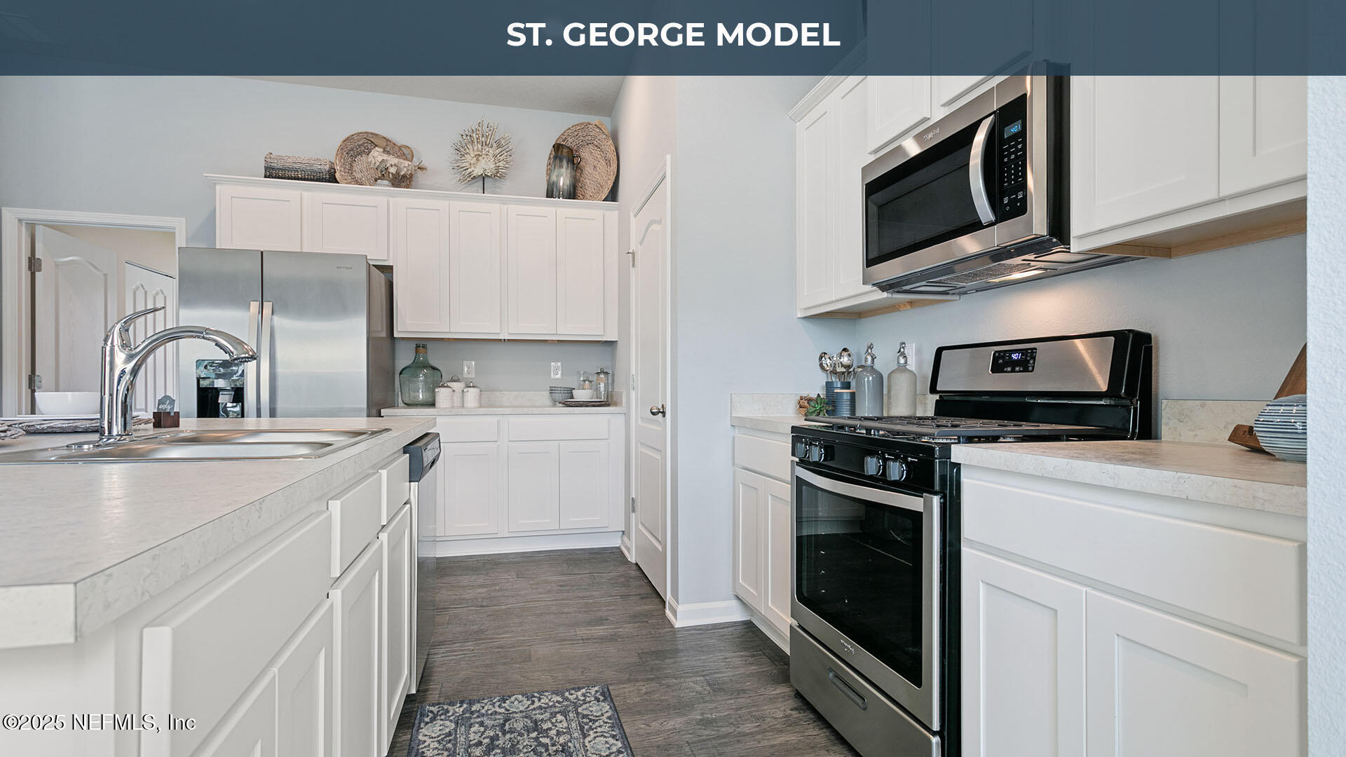 4265 EVENING PRIMROSE Drive