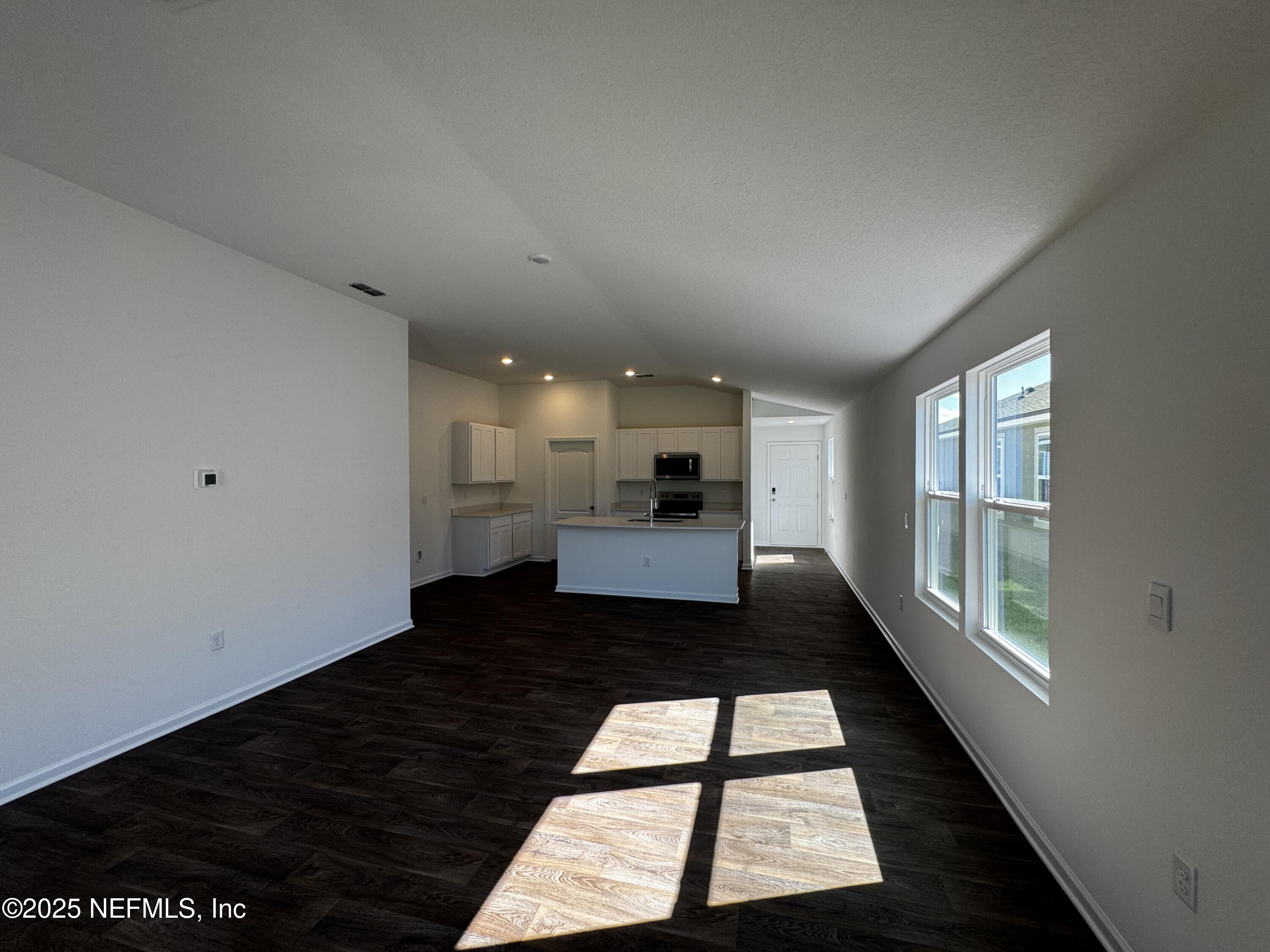 4265 EVENING PRIMROSE Drive