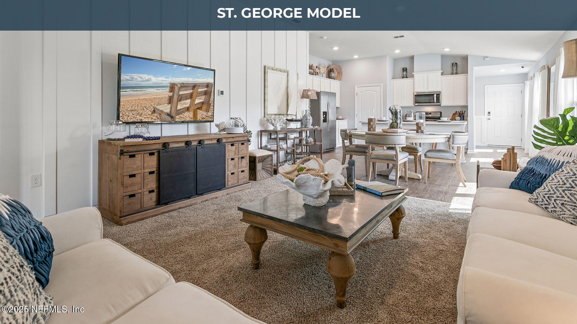 4265 EVENING PRIMROSE Drive