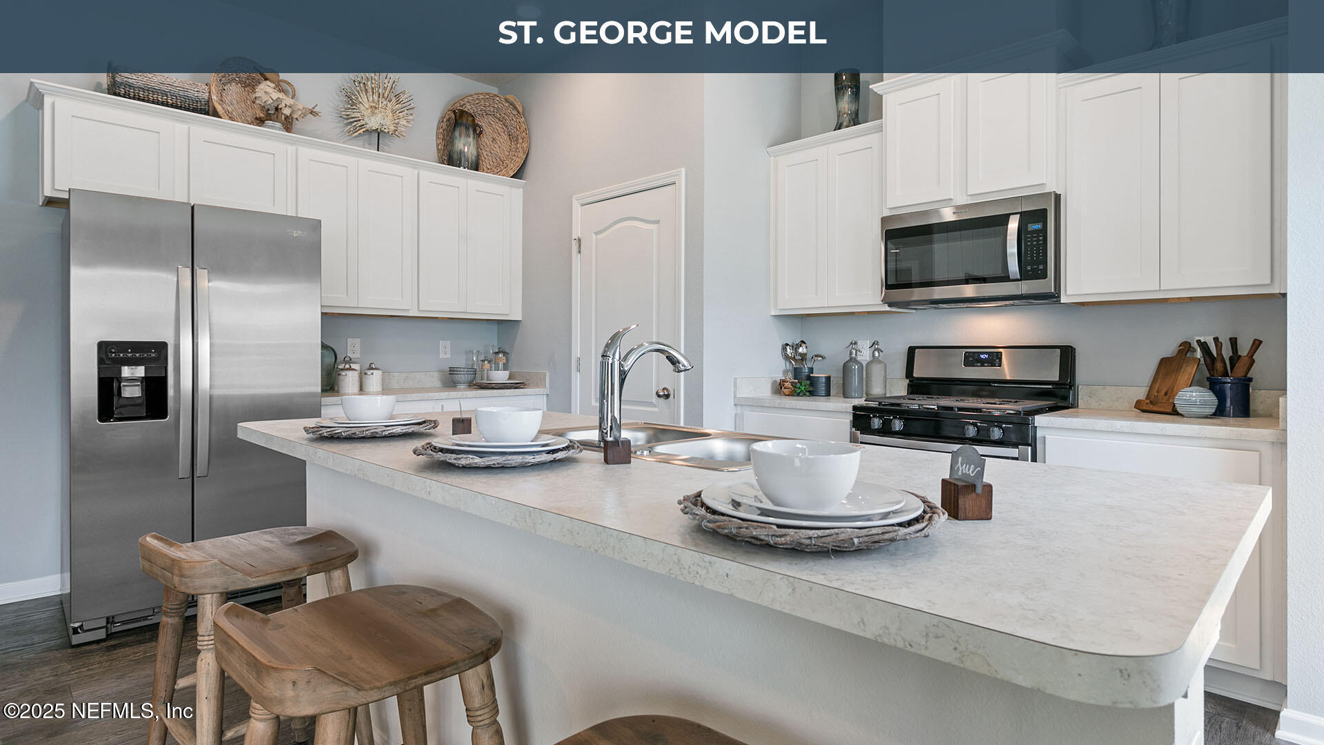 4265 EVENING PRIMROSE Drive