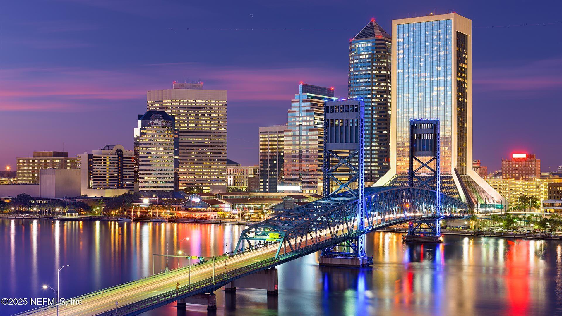 4265 EVENING PRIMROSE Drive