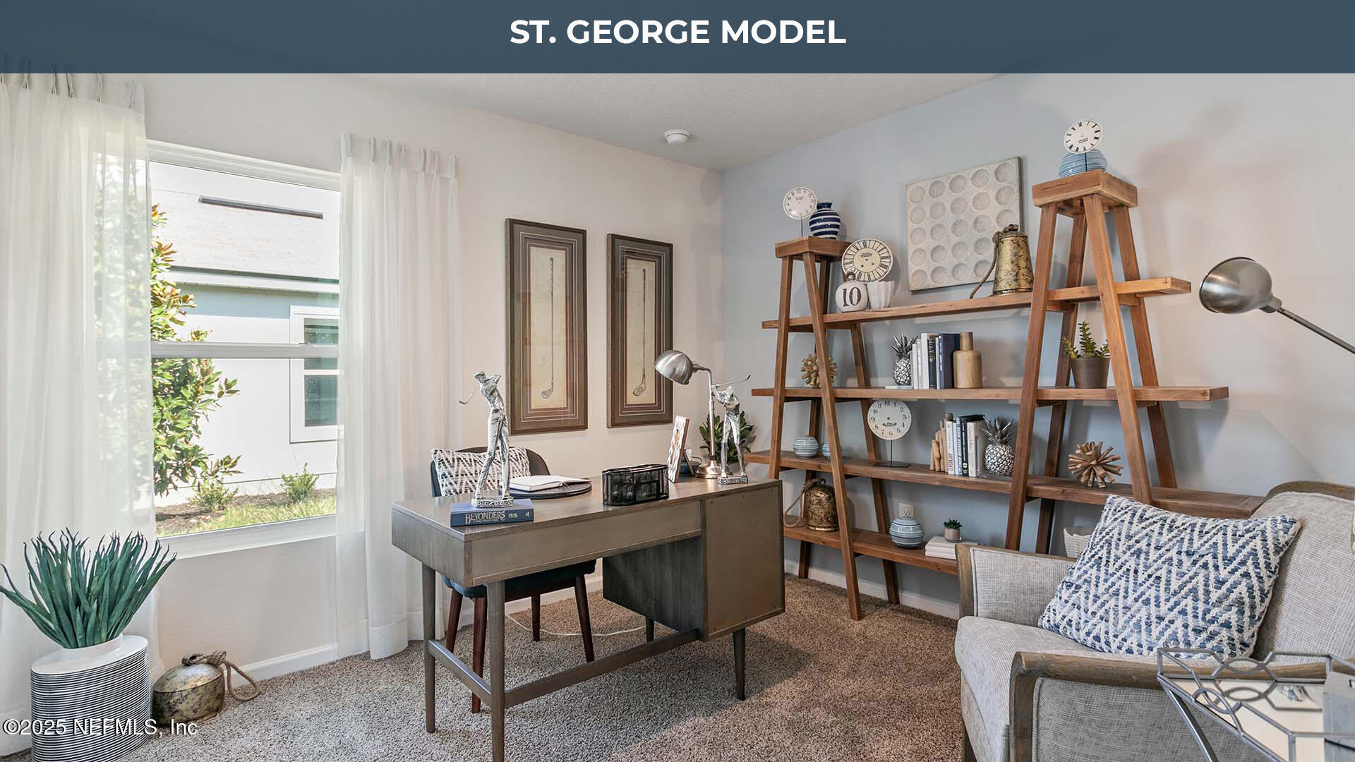 4265 EVENING PRIMROSE Drive