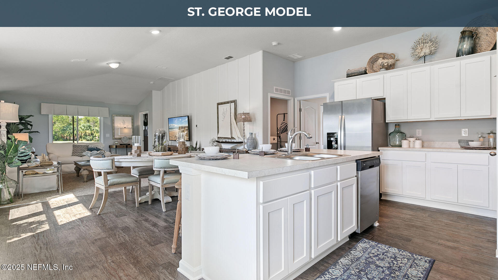 4265 EVENING PRIMROSE Drive