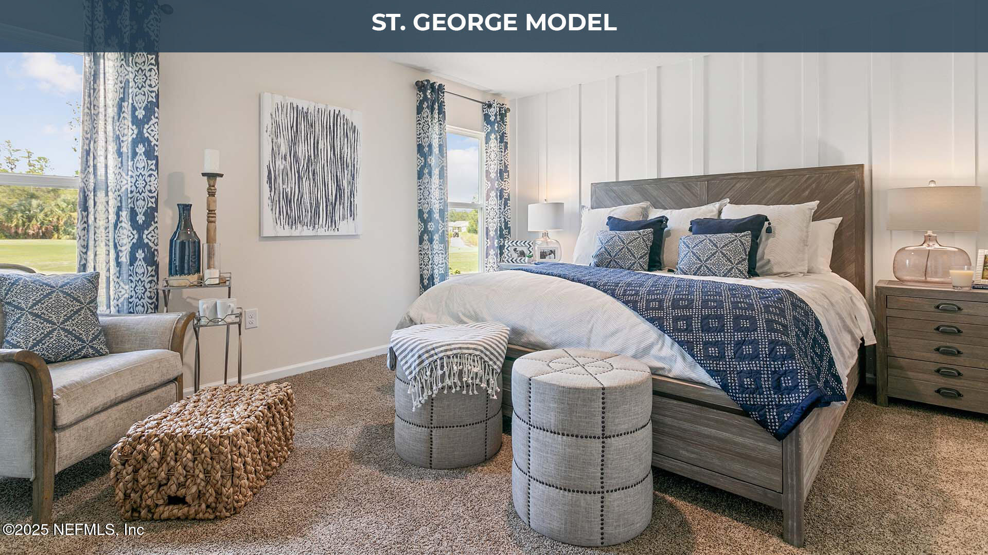 4265 EVENING PRIMROSE Drive