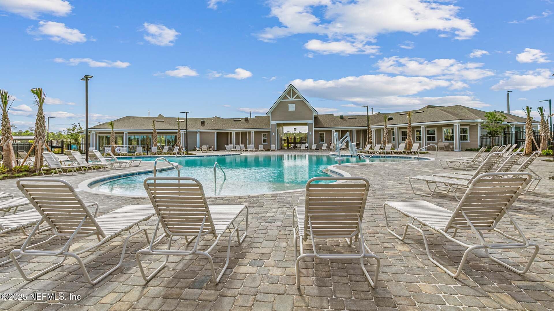 4265 EVENING PRIMROSE Drive