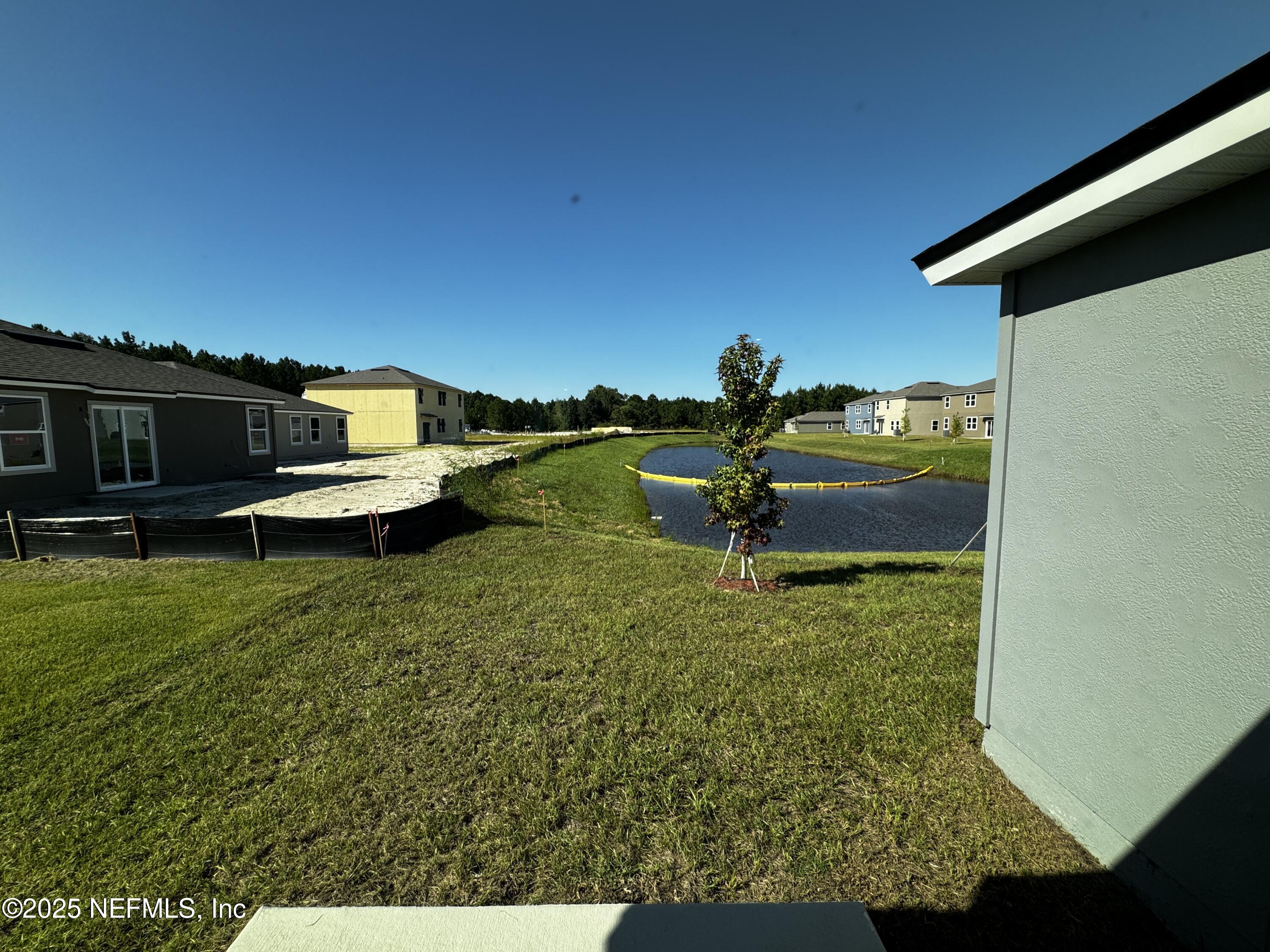 4265 EVENING PRIMROSE Drive