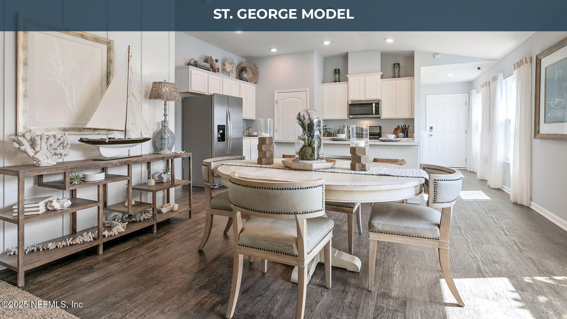 4265 EVENING PRIMROSE Drive