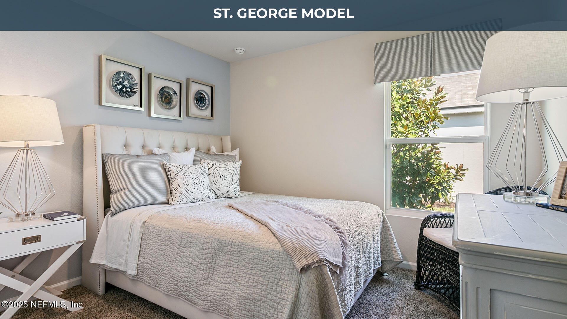 4265 EVENING PRIMROSE Drive