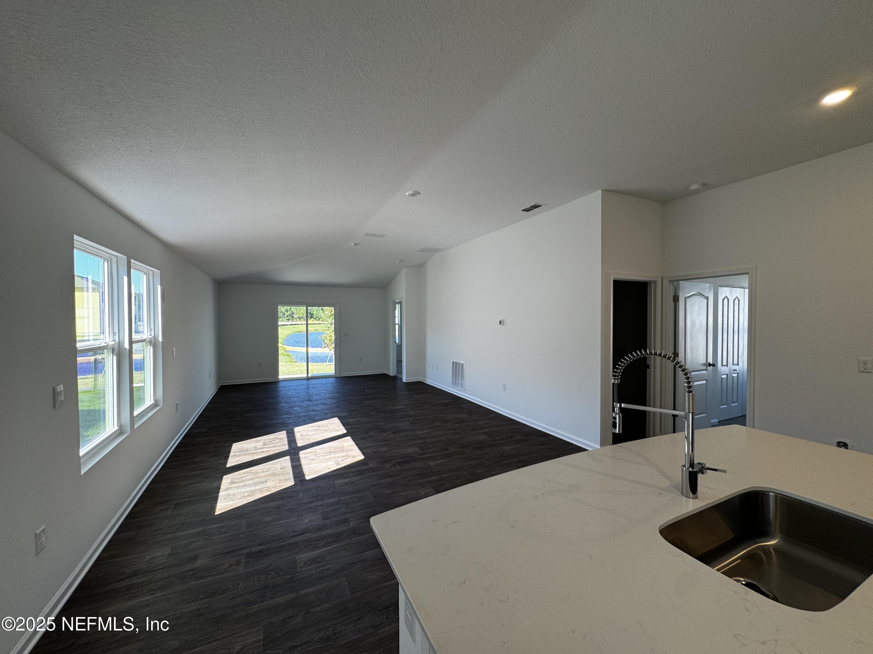 4265 EVENING PRIMROSE Drive