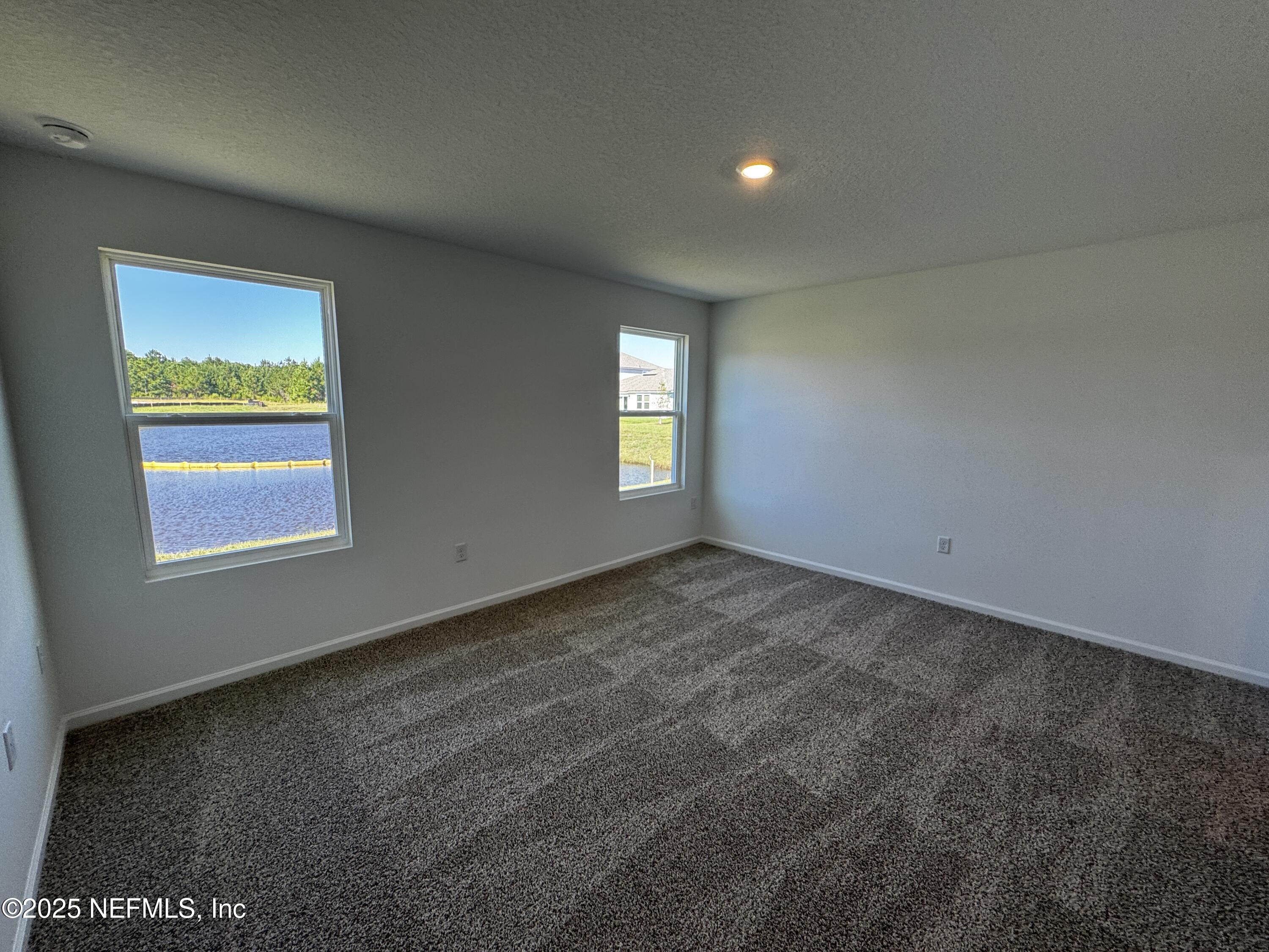 4265 EVENING PRIMROSE Drive