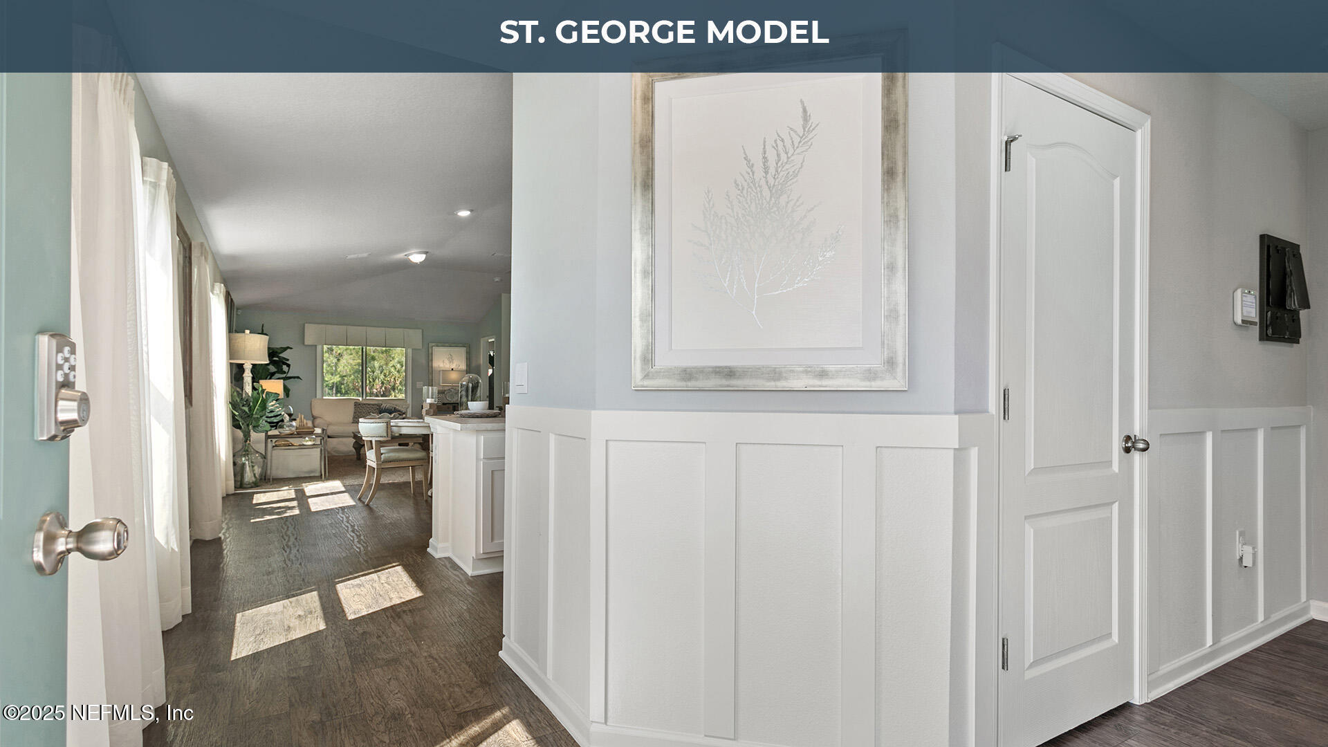 4265 EVENING PRIMROSE Drive