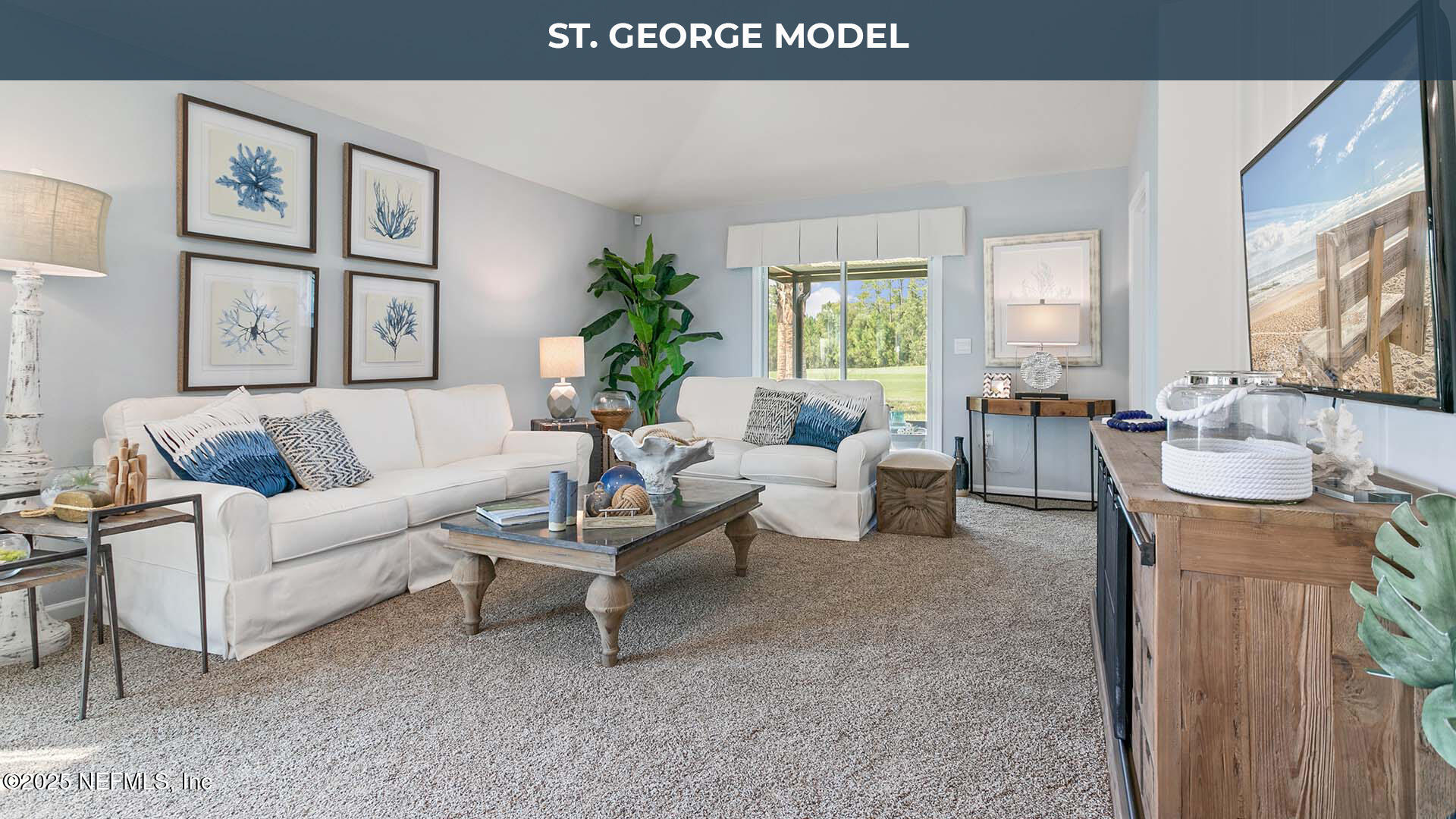 4265 EVENING PRIMROSE Drive