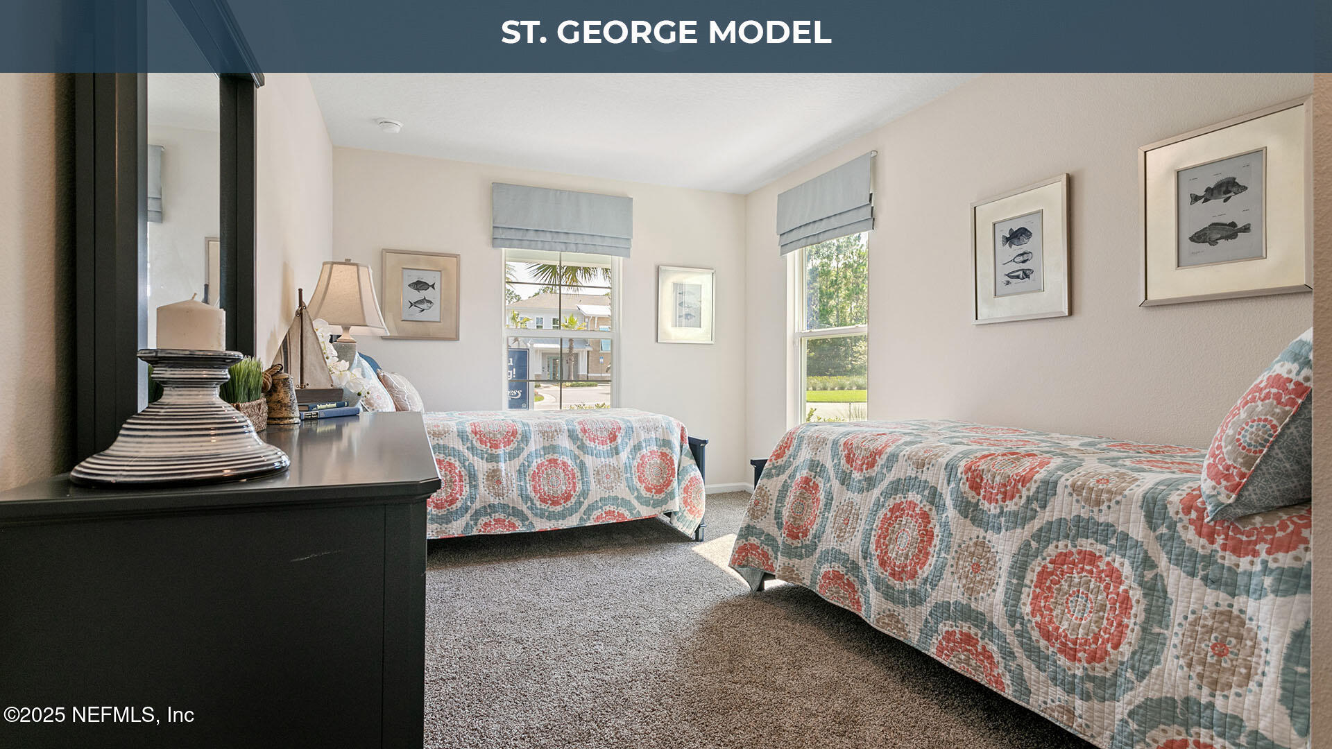 4265 EVENING PRIMROSE Drive