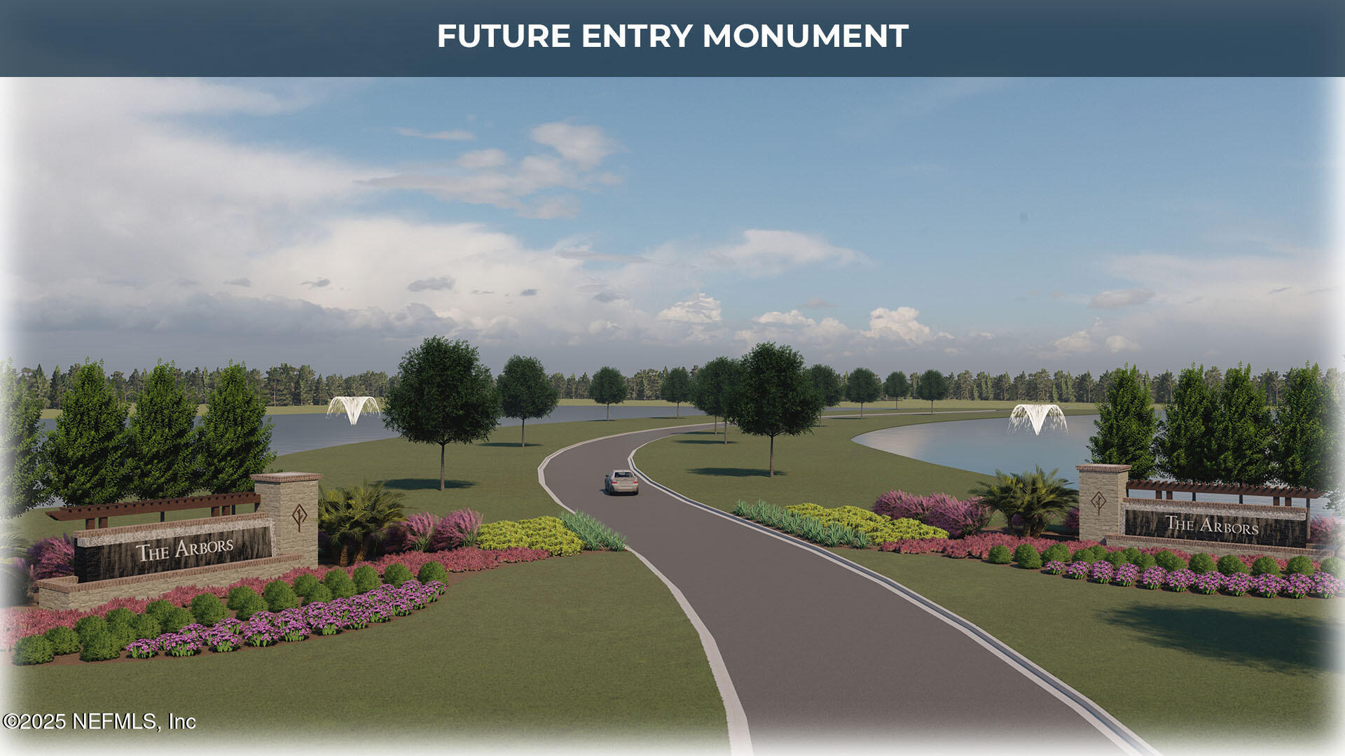 4265 EVENING PRIMROSE Drive