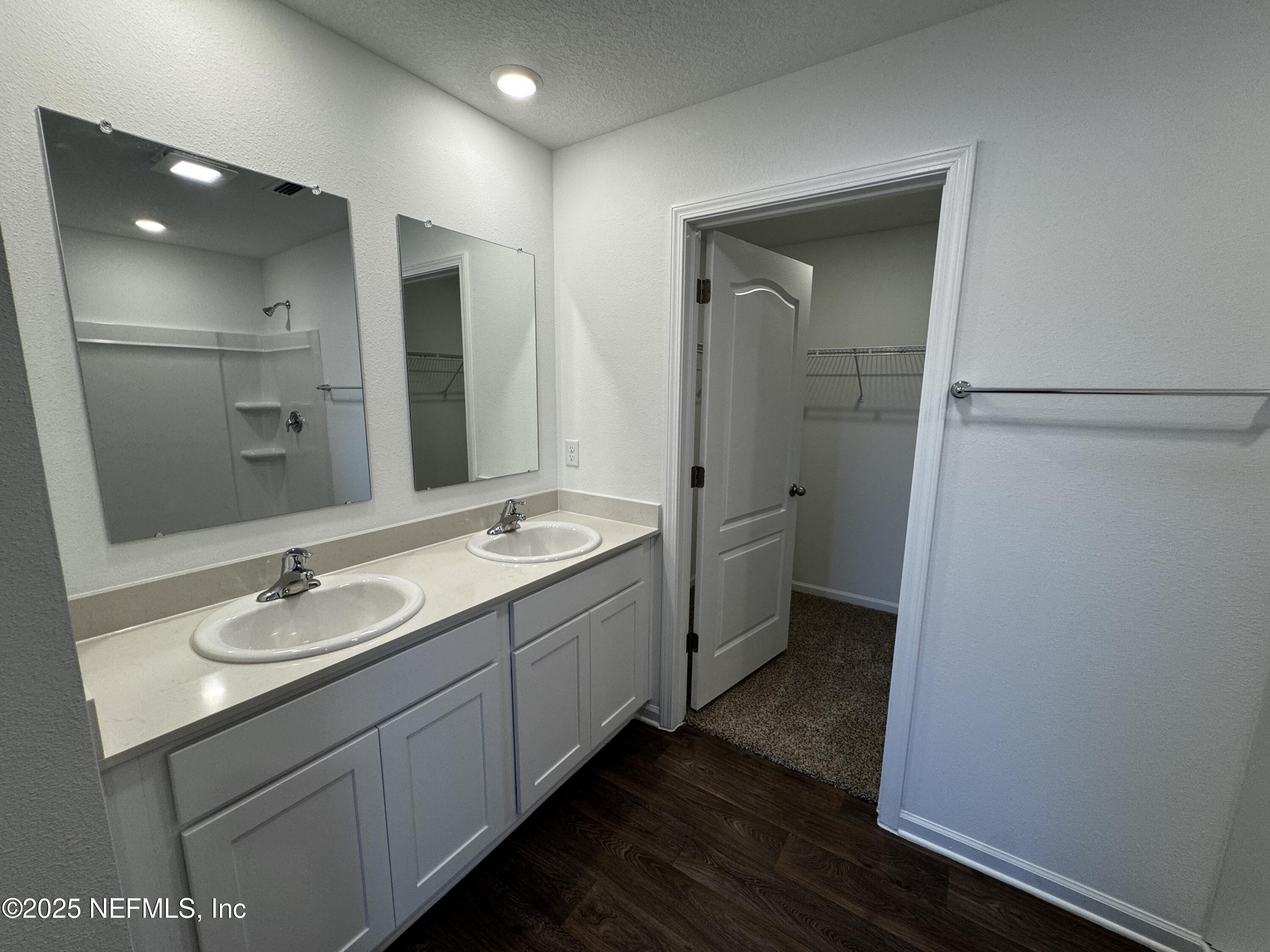 4265 EVENING PRIMROSE Drive