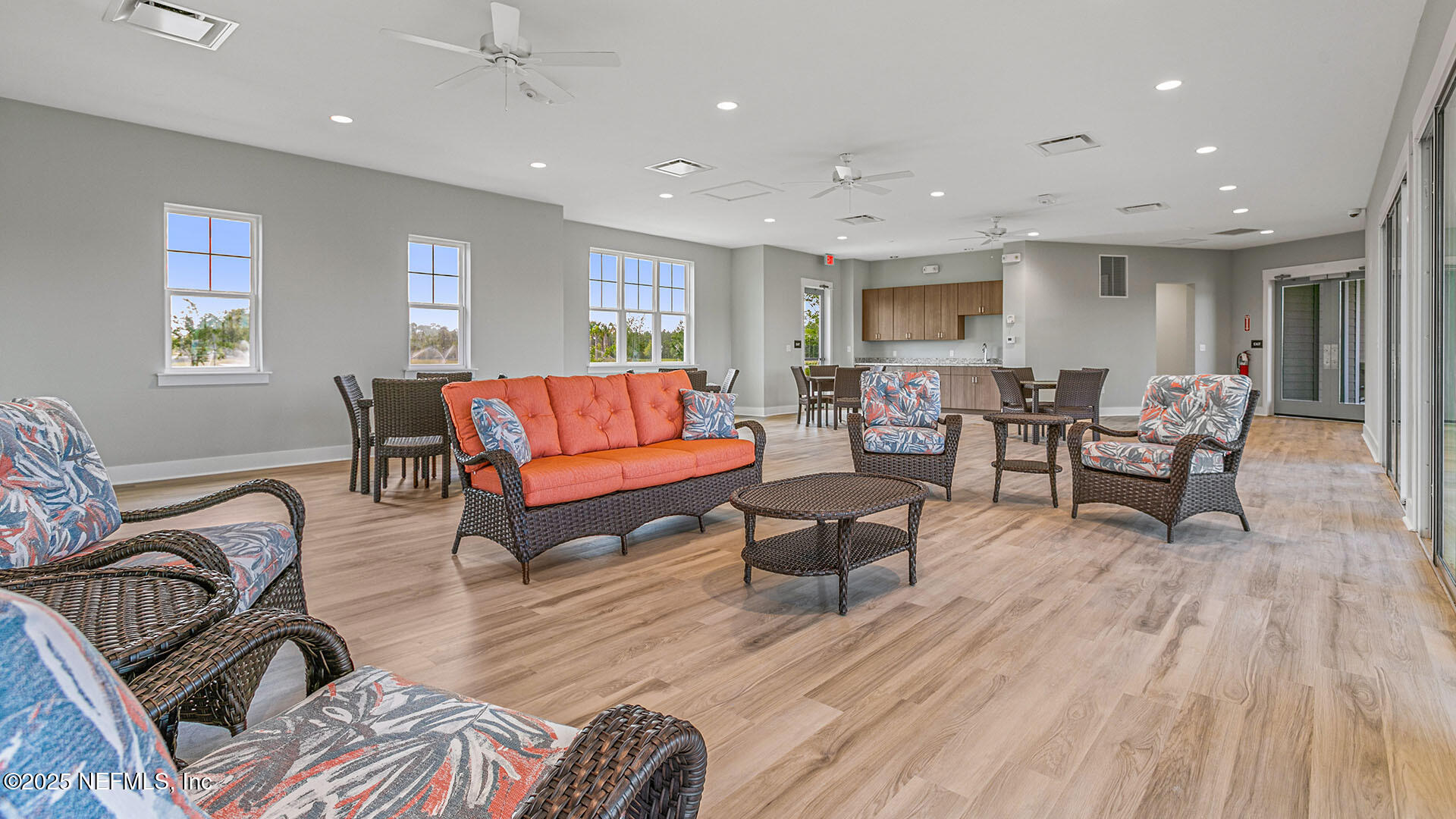 4265 EVENING PRIMROSE Drive