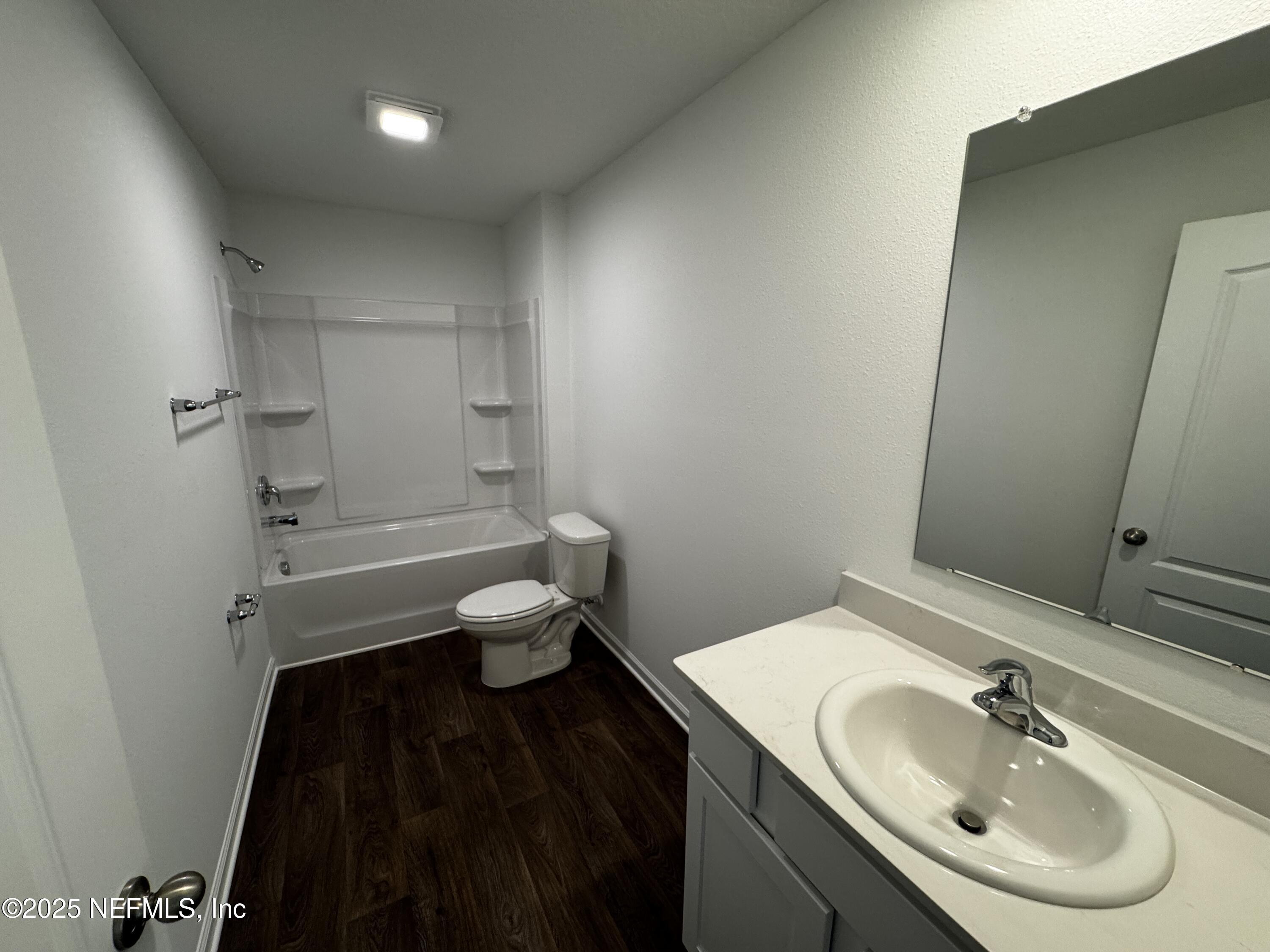 4265 EVENING PRIMROSE Drive