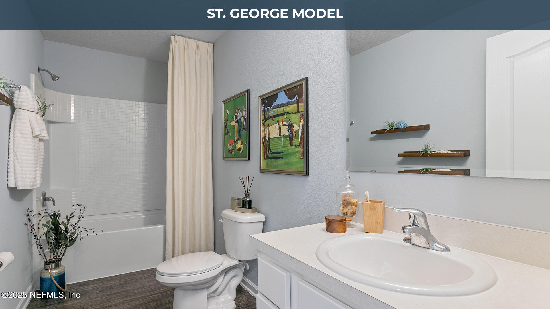 4265 EVENING PRIMROSE Drive