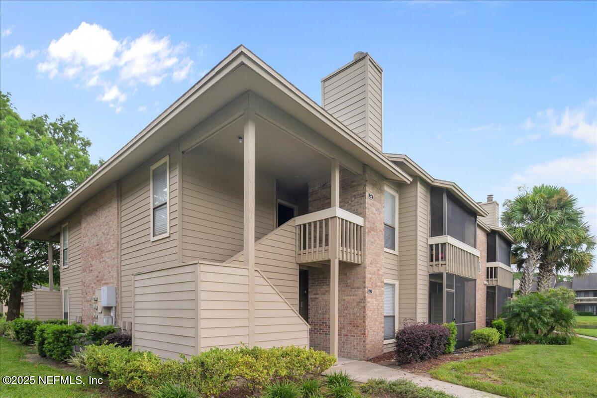 10200 BELLE RIVE Boulevard 79