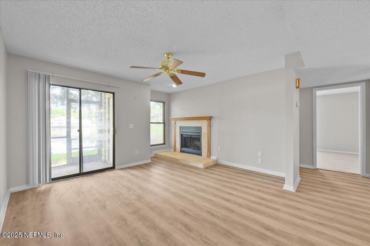 10200 BELLE RIVE Boulevard 79