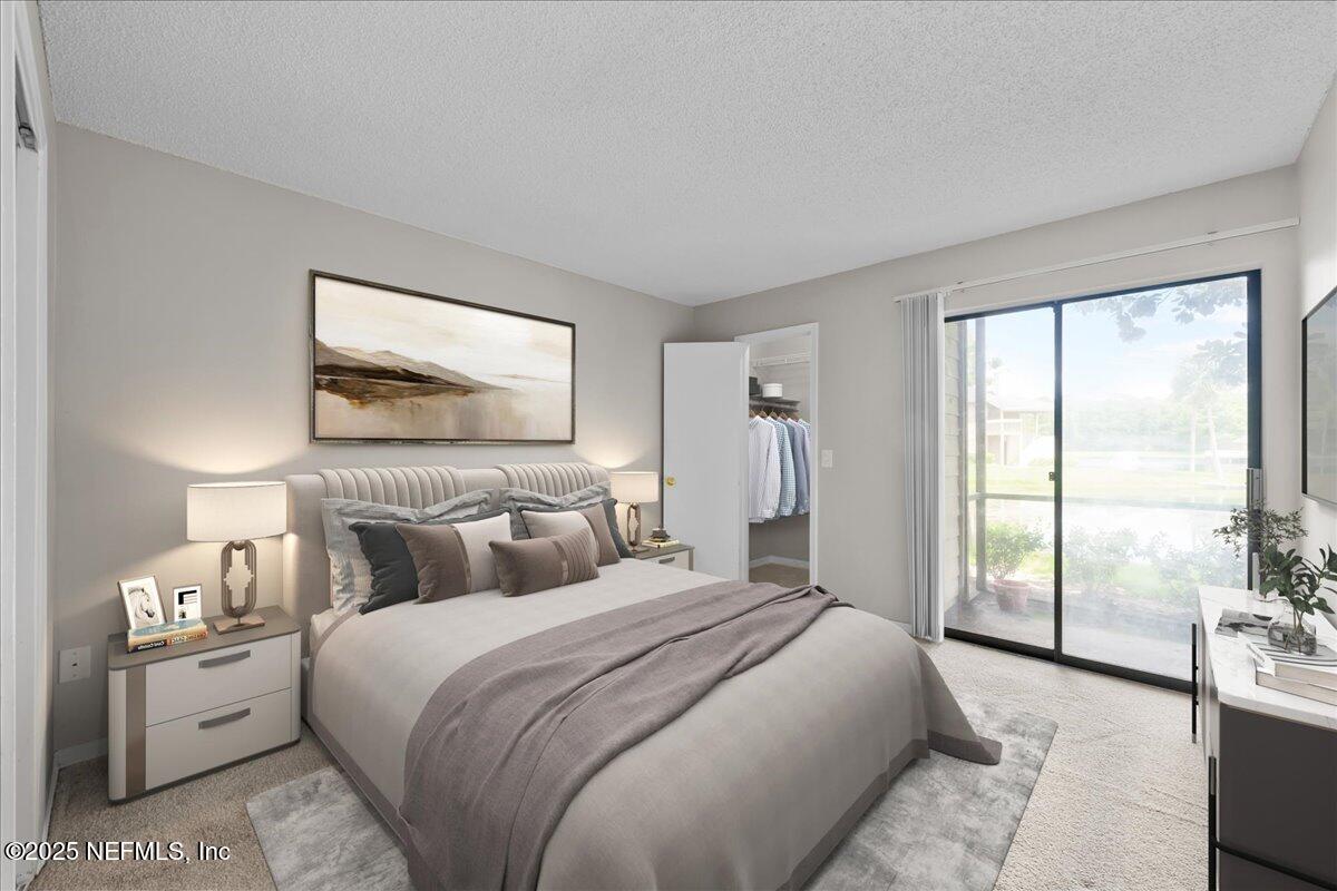 10200 BELLE RIVE Boulevard 79