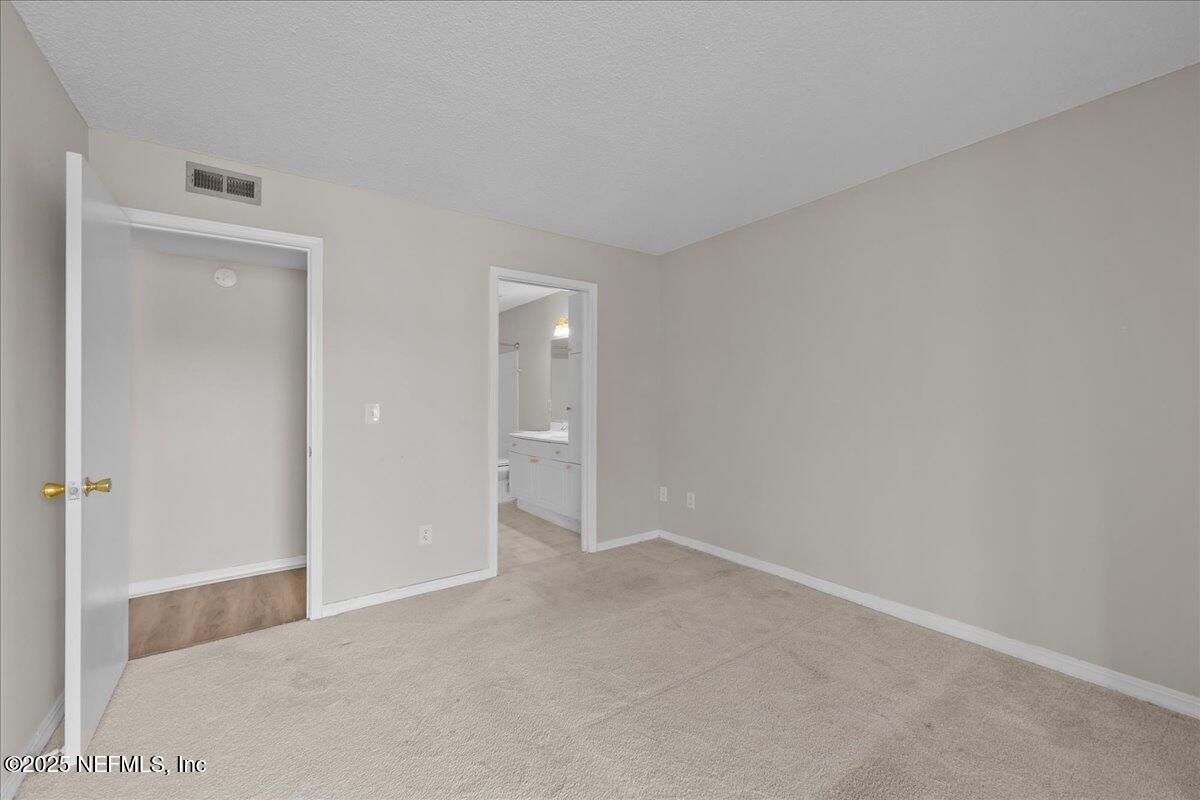 10200 BELLE RIVE Boulevard 79