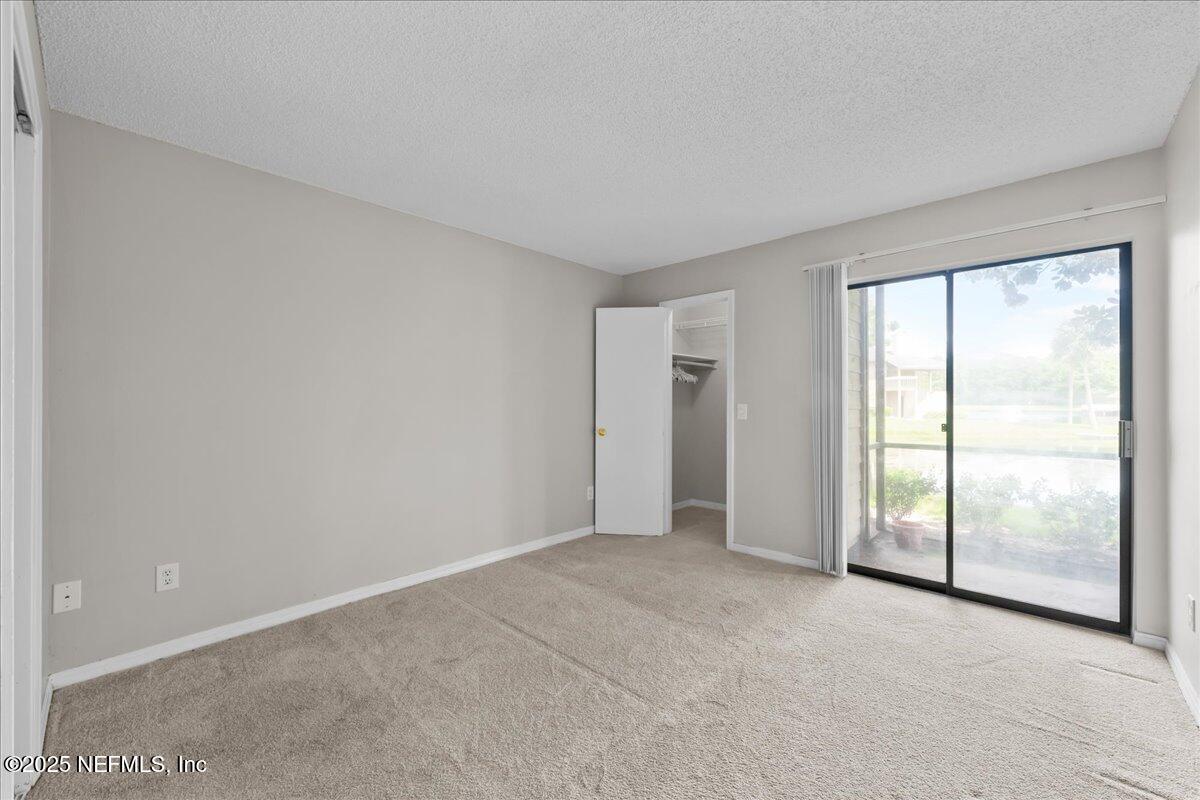 10200 BELLE RIVE Boulevard 79