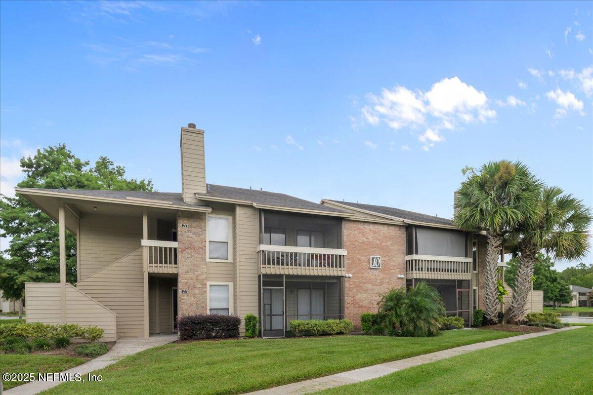 10200 BELLE RIVE Boulevard 79