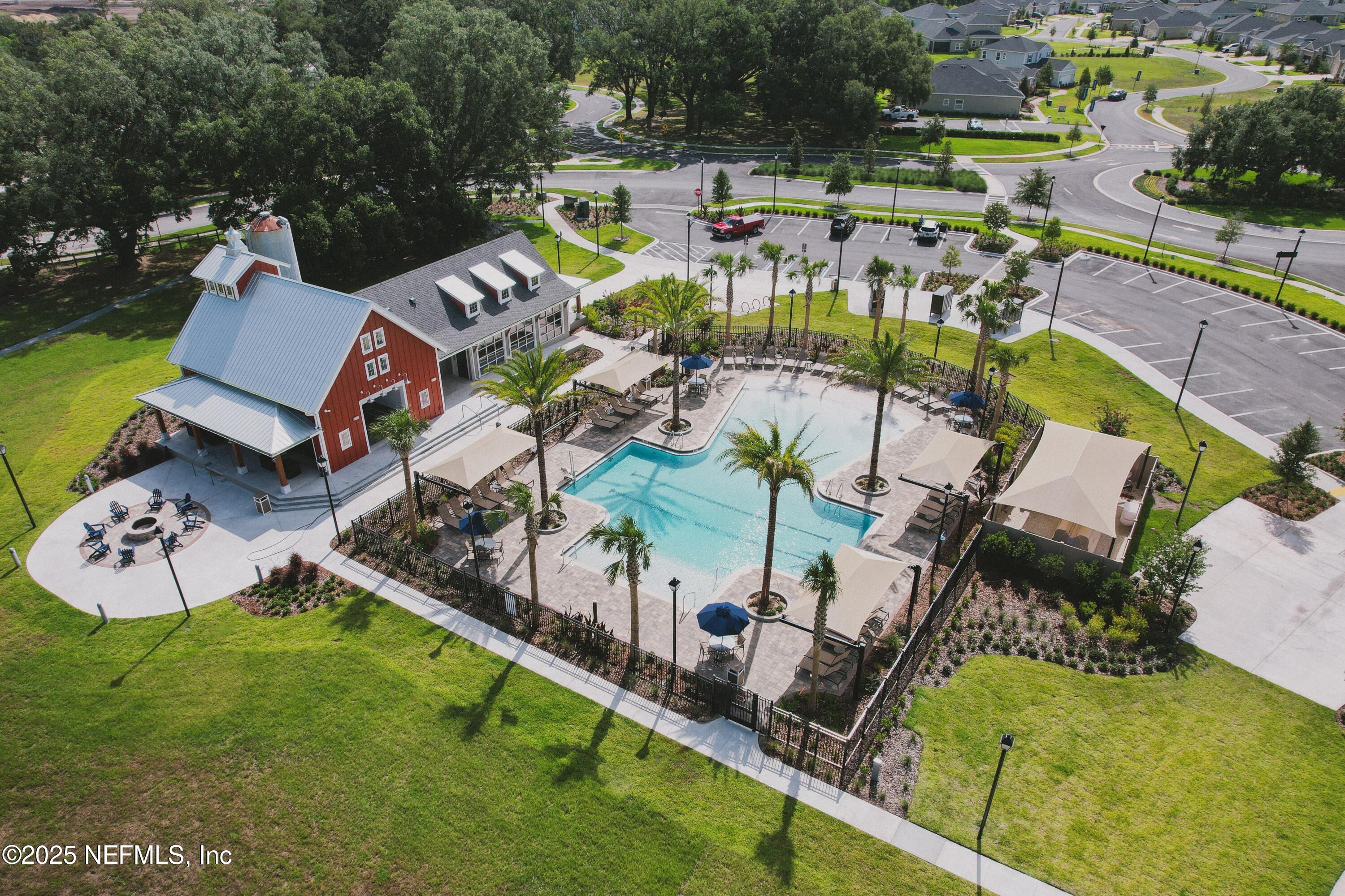 3114 ADELAIDE Road