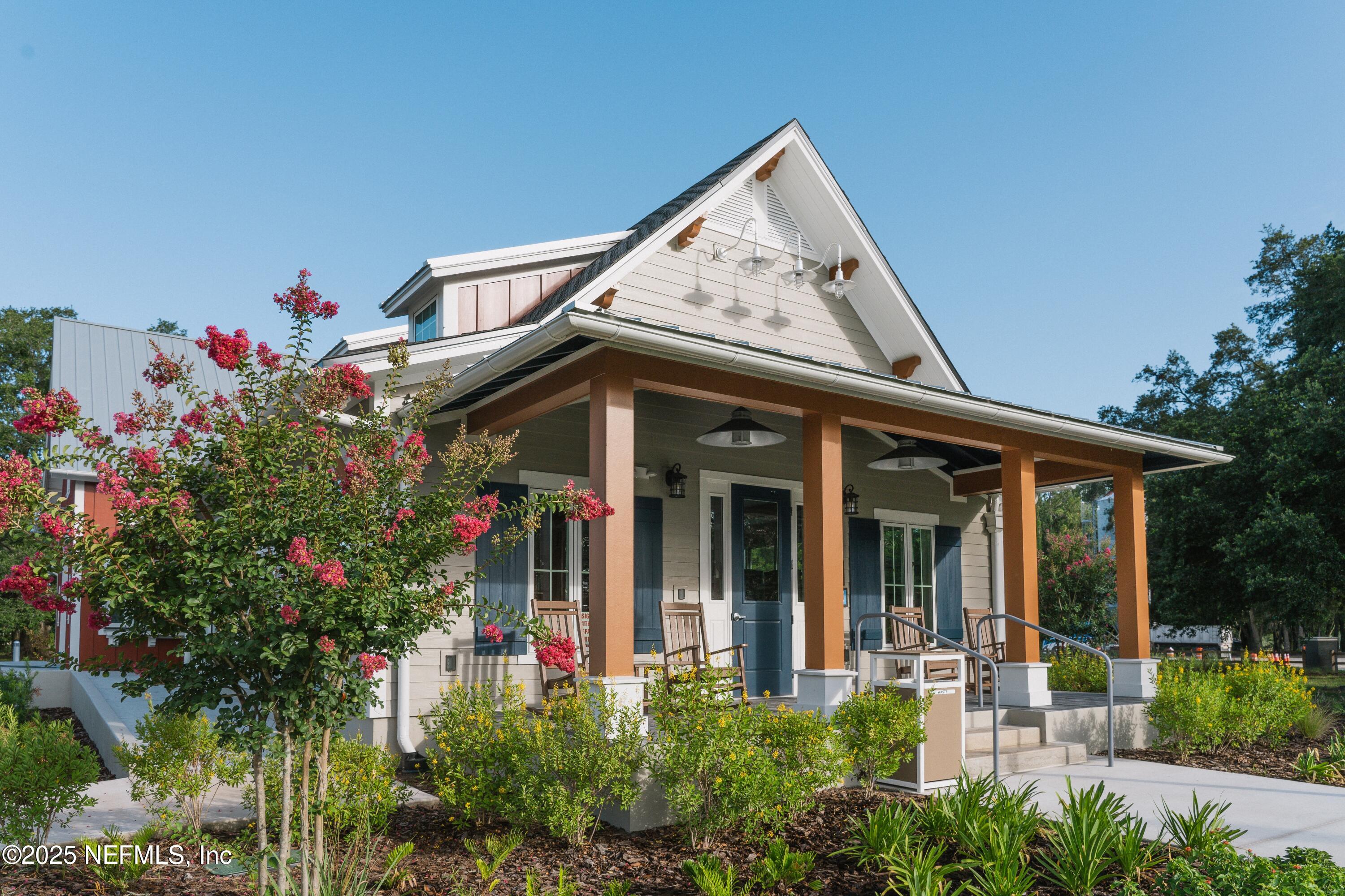 3114 ADELAIDE Road