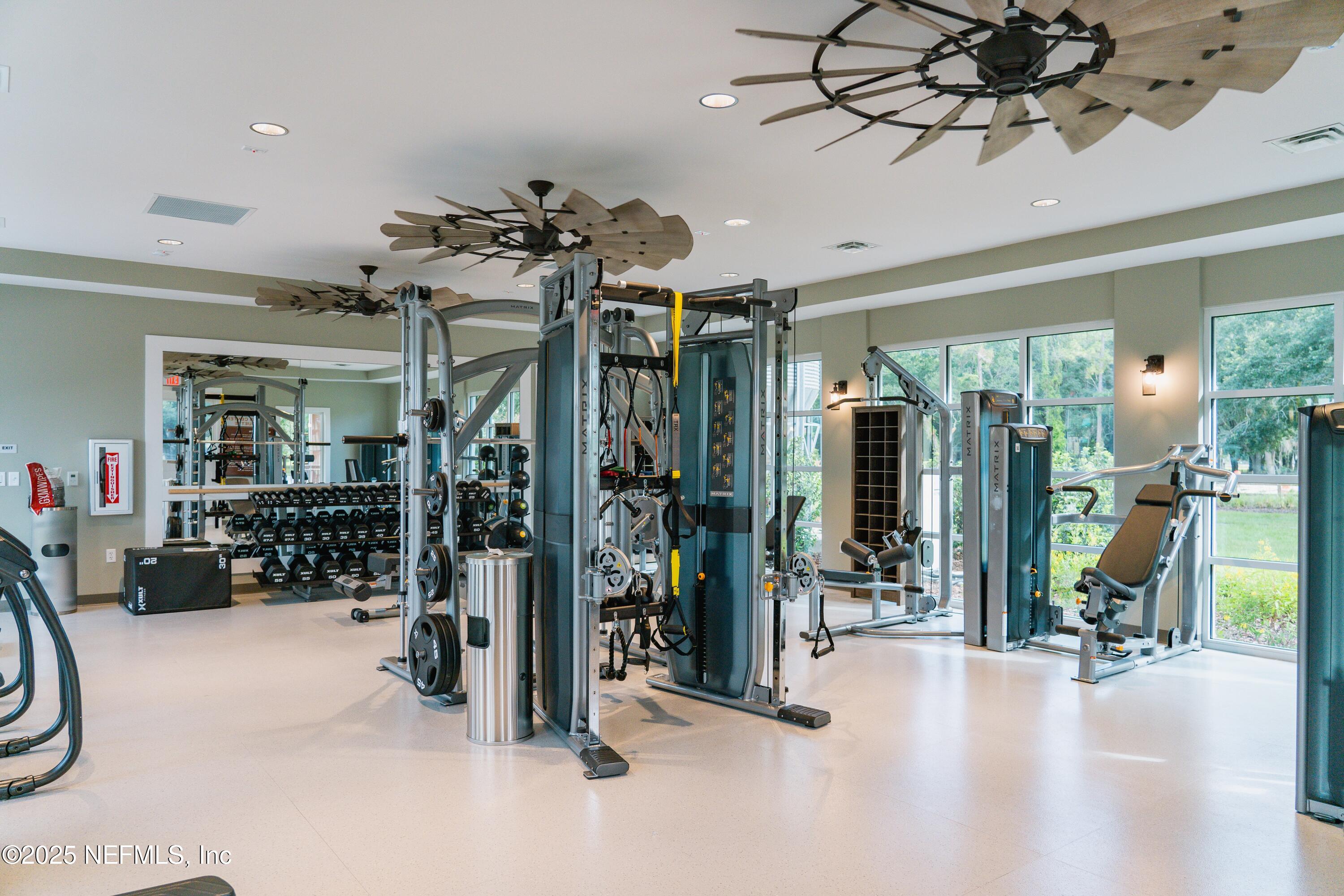 3114 ADELAIDE Road