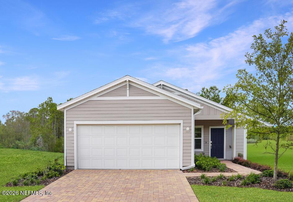 3114 ADELAIDE Road