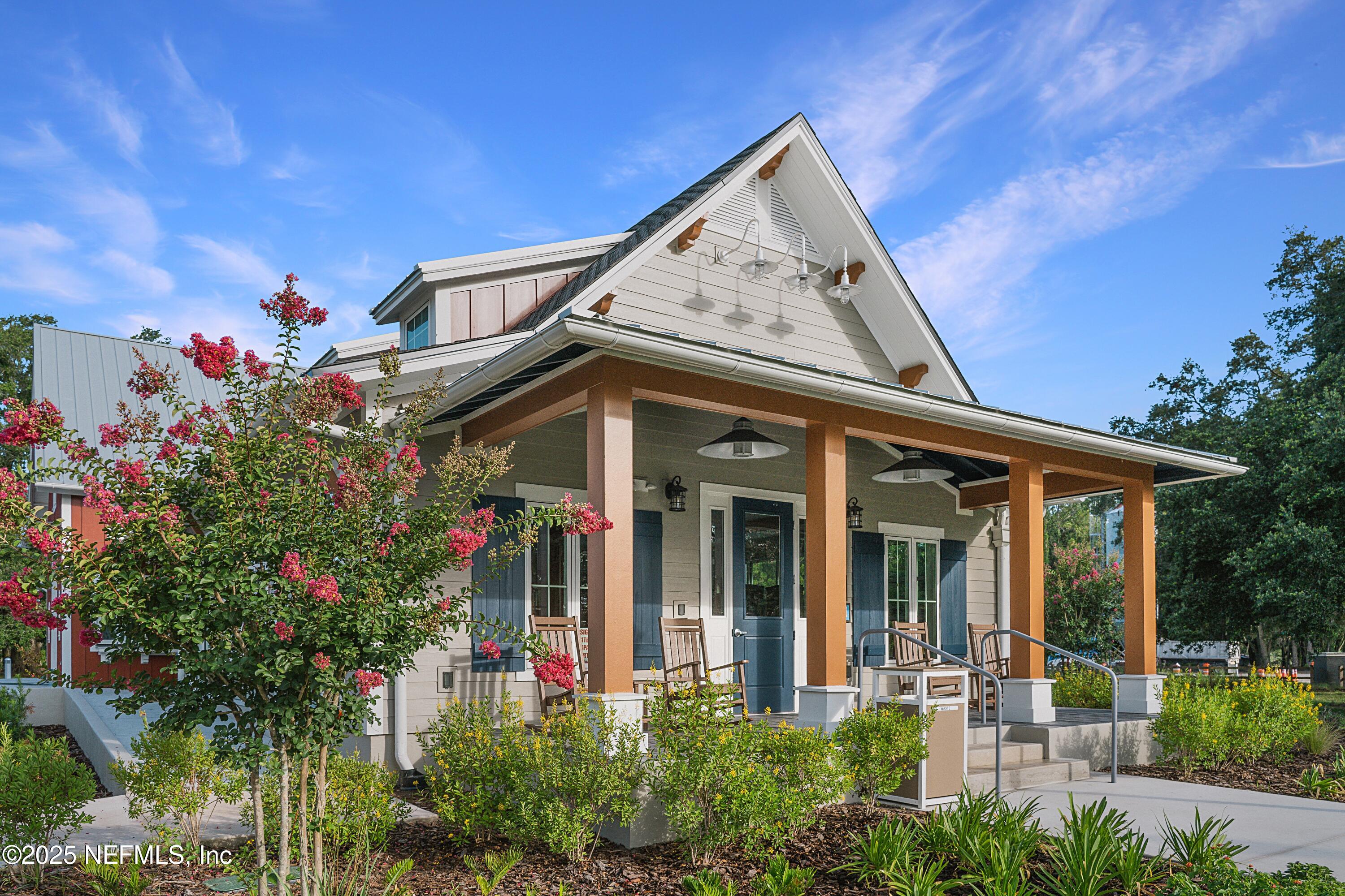 3114 ADELAIDE Road