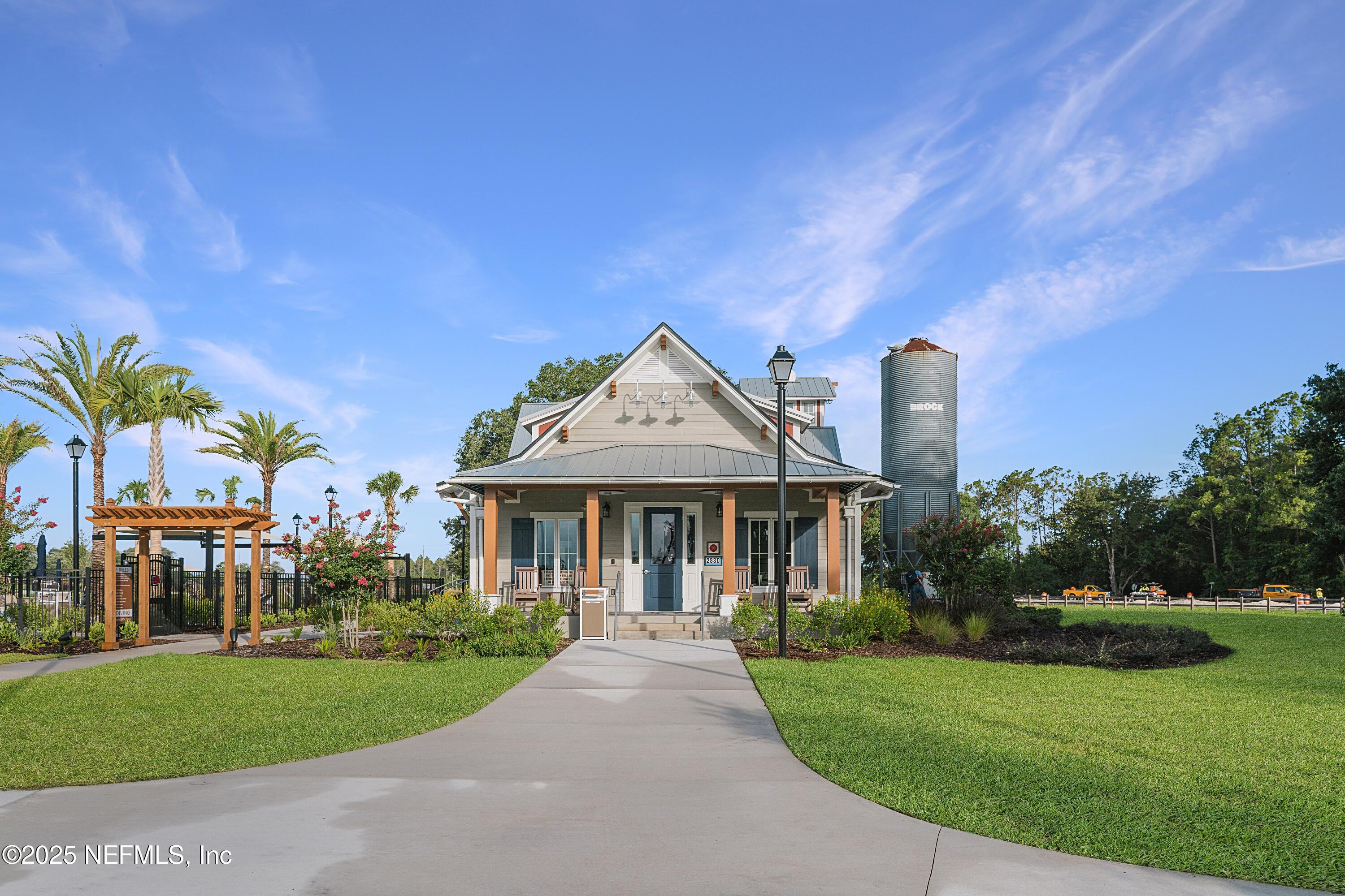 3114 ADELAIDE Road