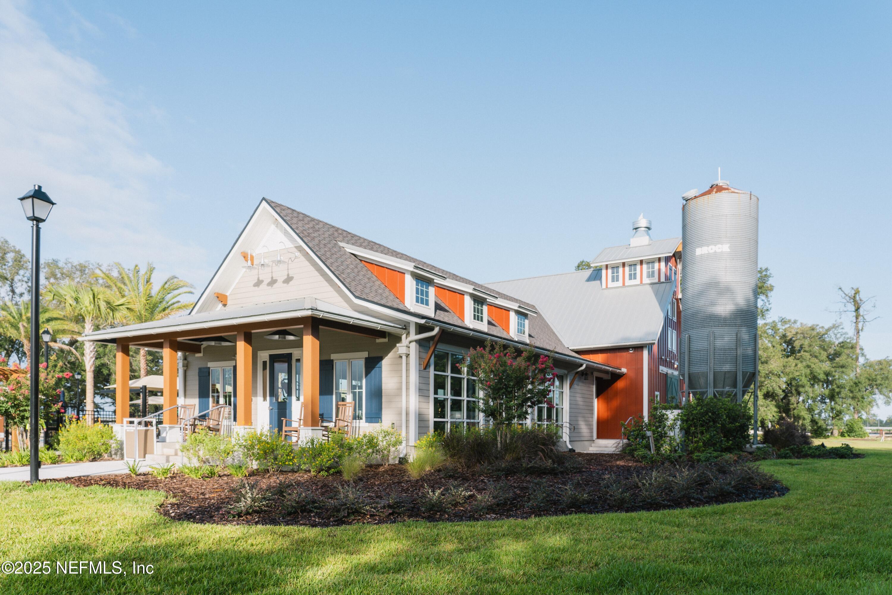 3114 ADELAIDE Road
