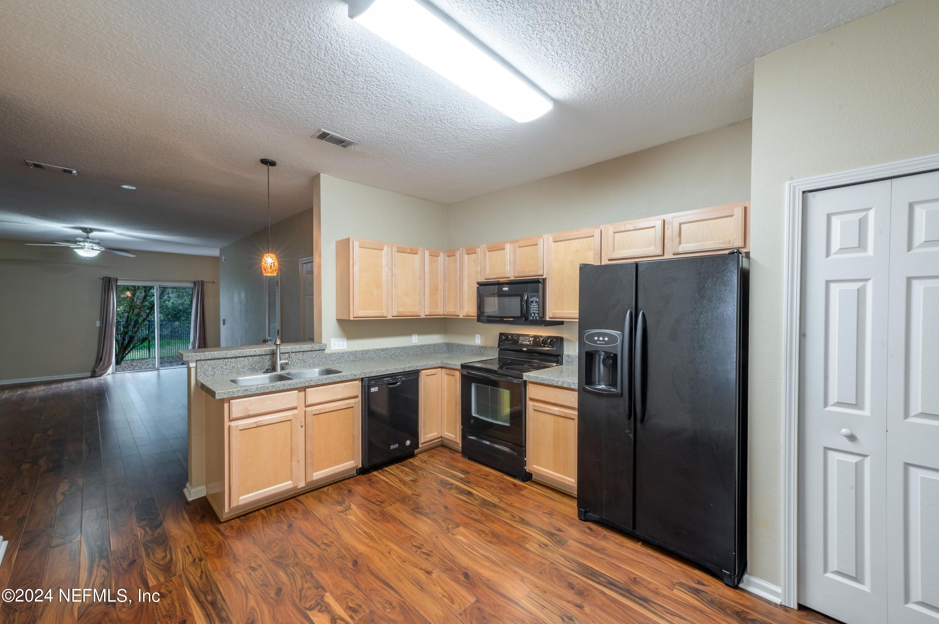 807 SCRUB JAY Drive, St. Augustine