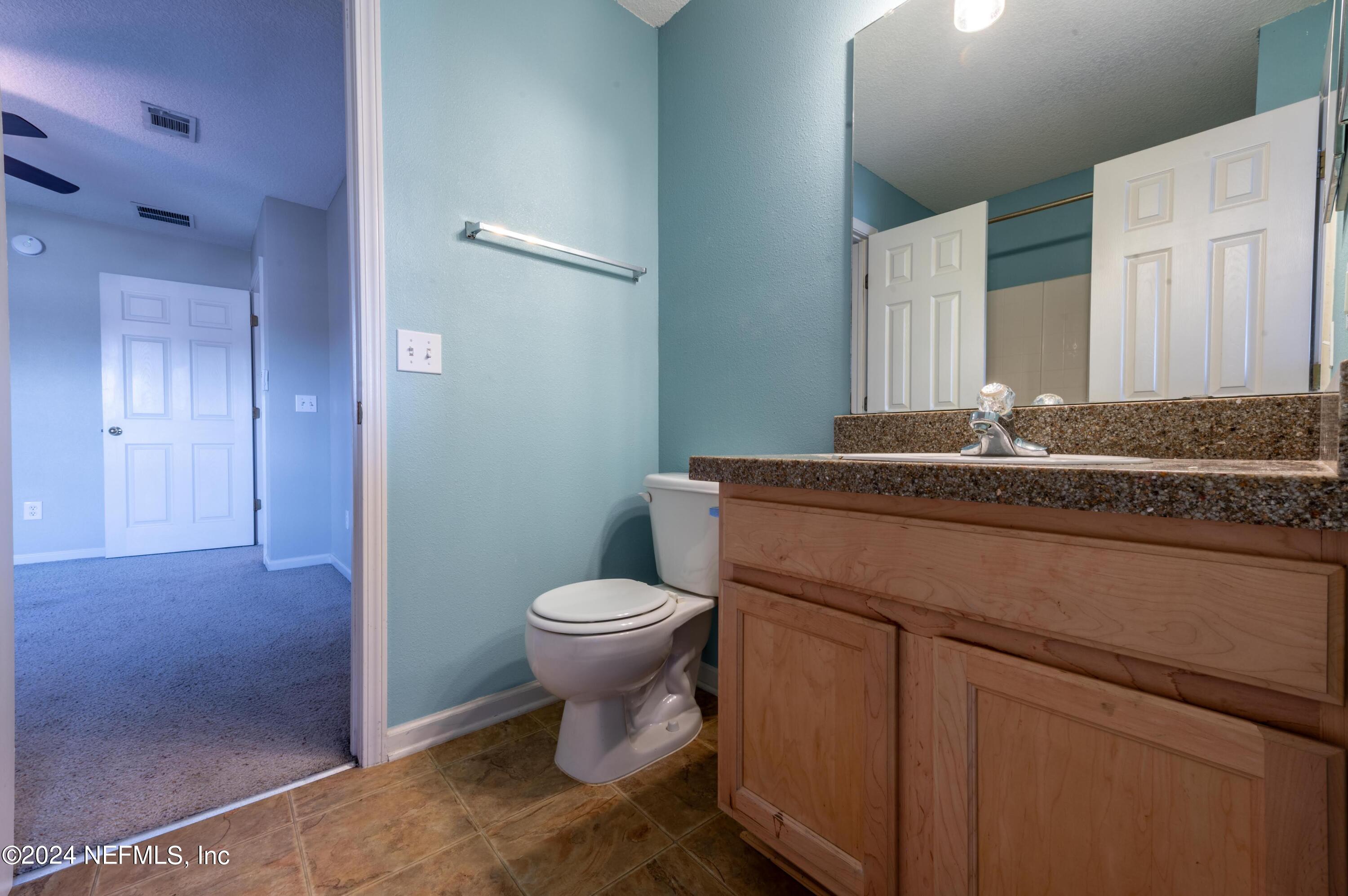 807 SCRUB JAY Drive, St. Augustine