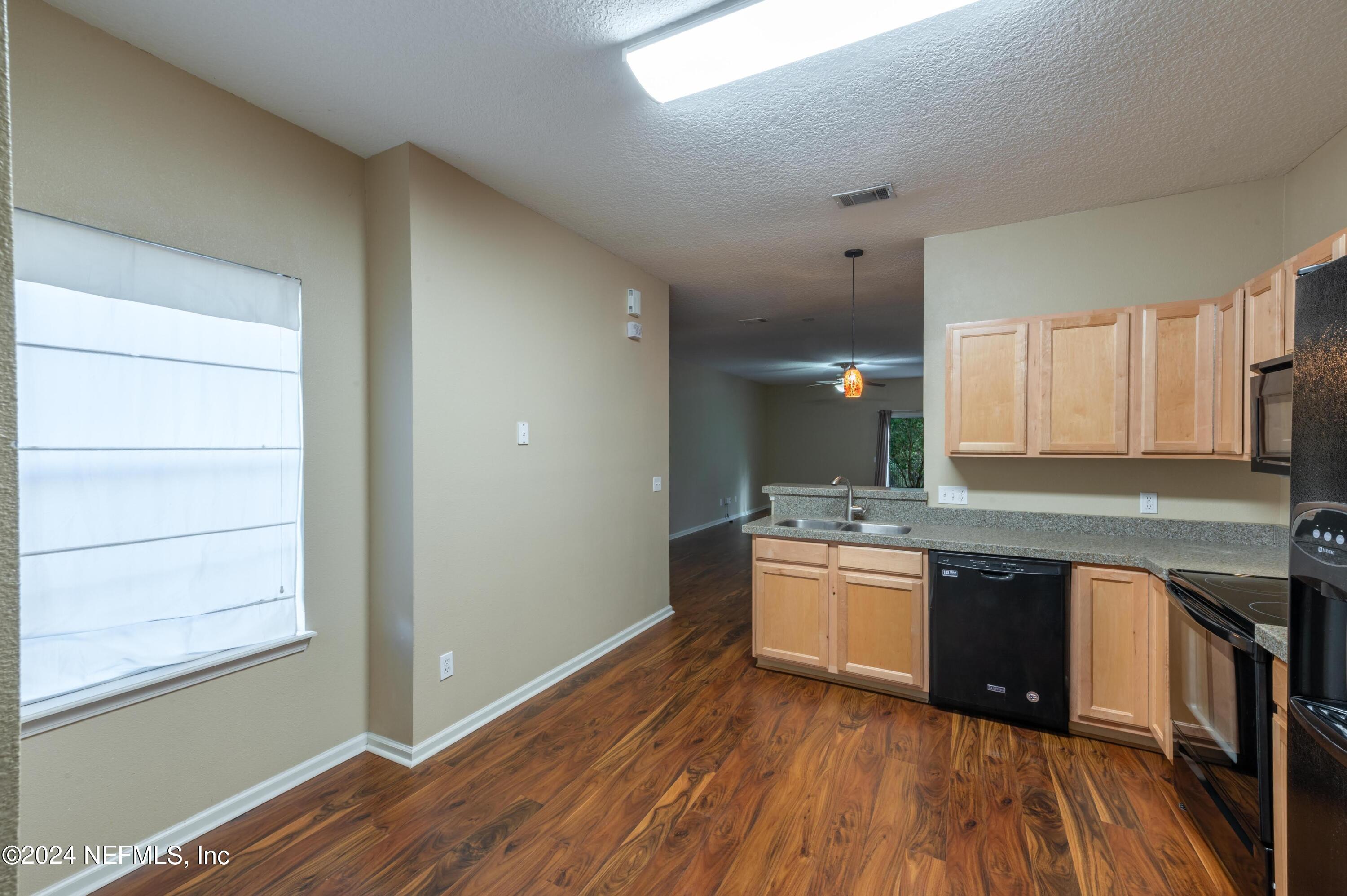 807 SCRUB JAY Drive, St. Augustine